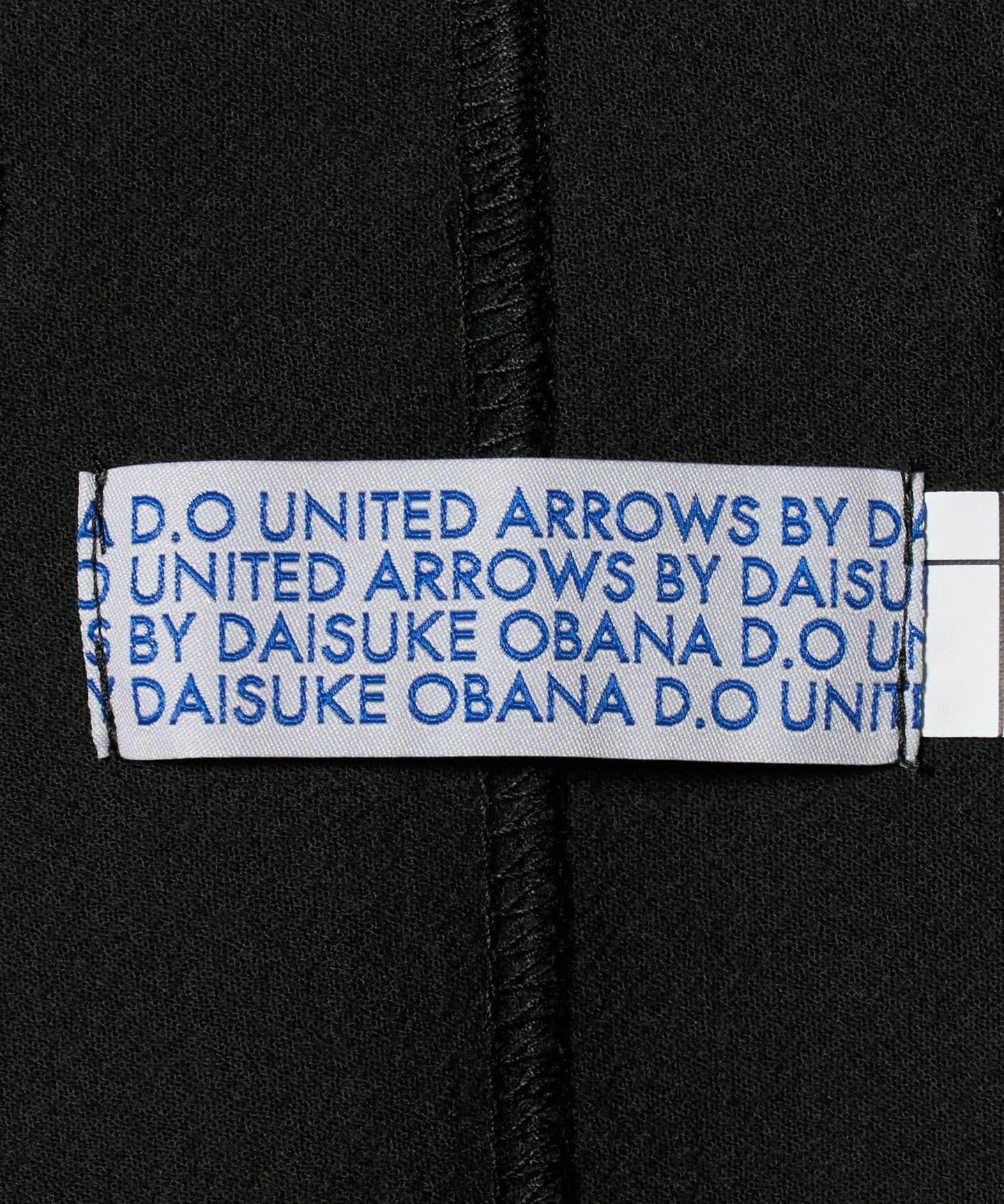 55222000002-d25.jpg