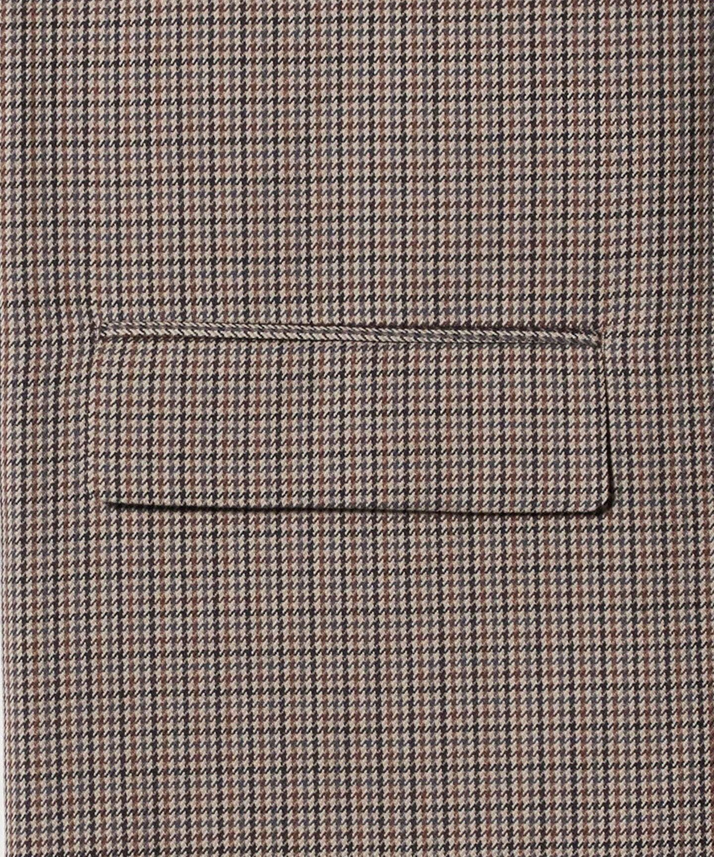 55222000004-d15.jpg