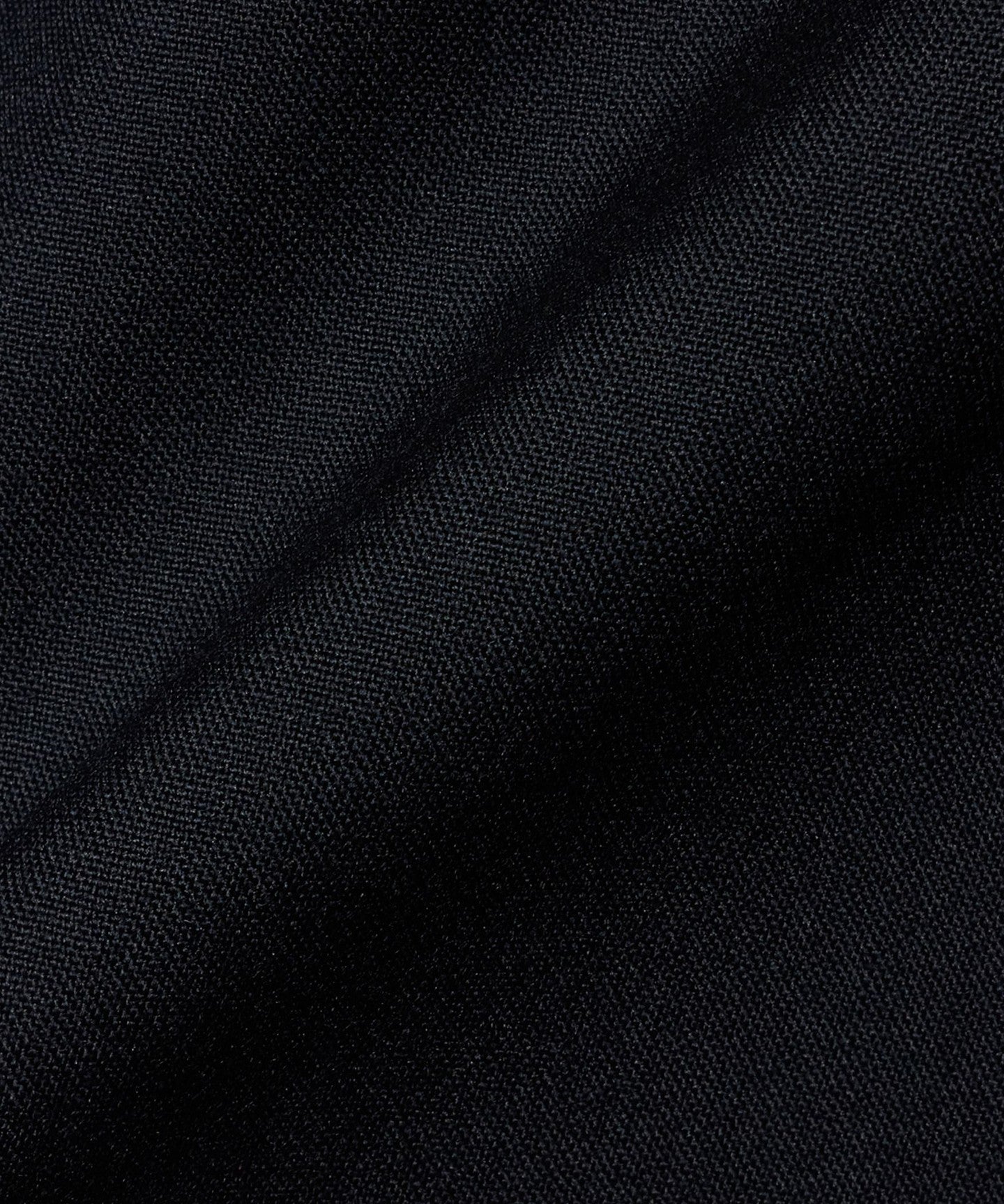 55222000076-d15.jpg