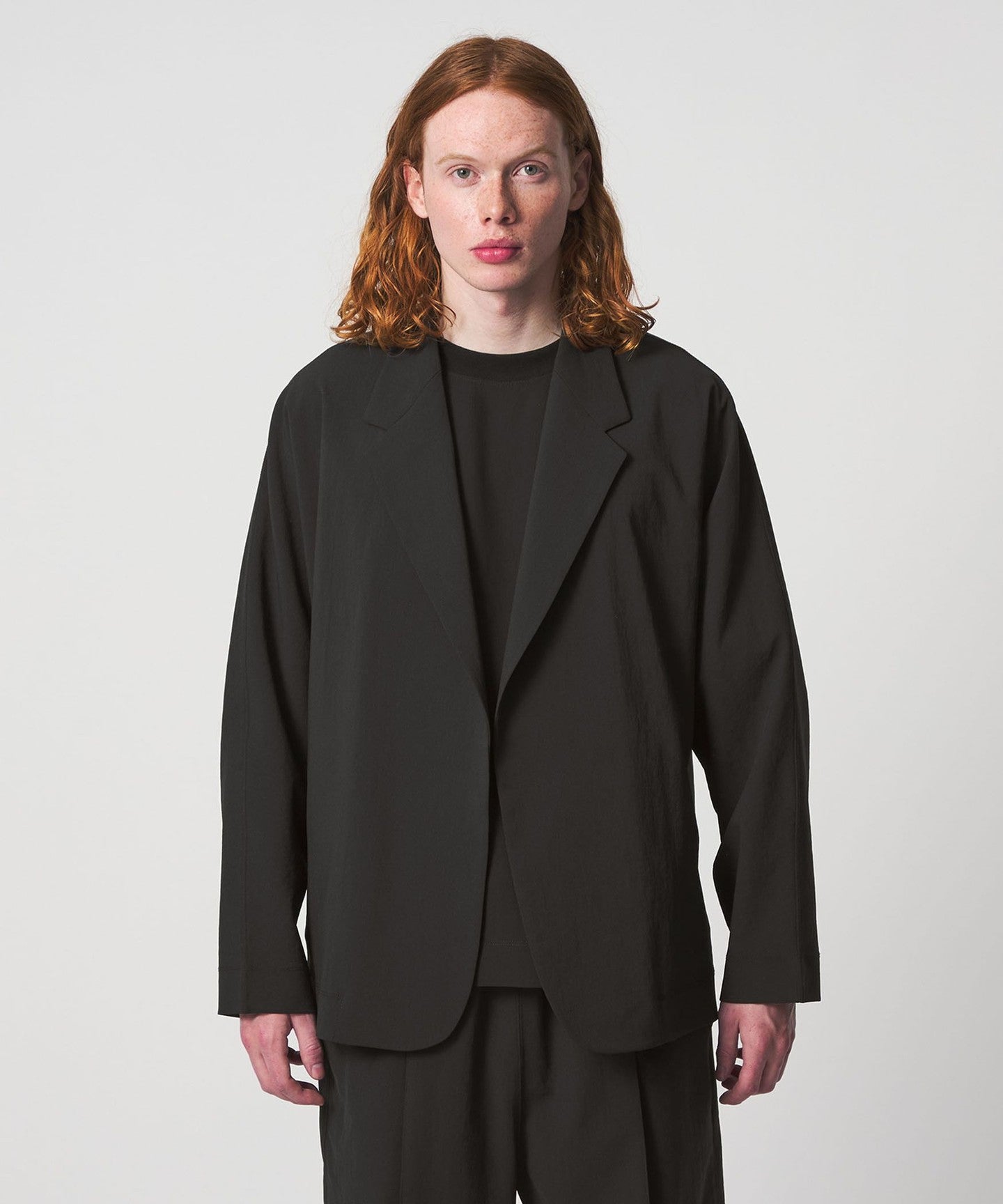 UNITED ARROWS GLOBAL ONLINE