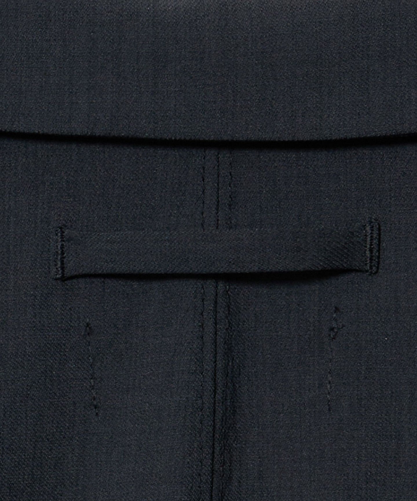 55222700001-d14.jpg