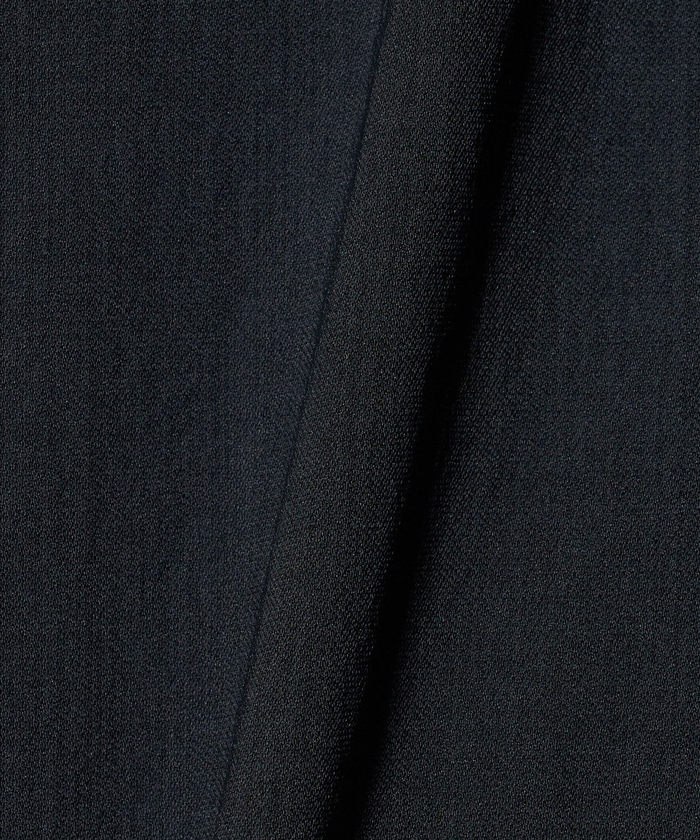 55222700001-d16.jpg