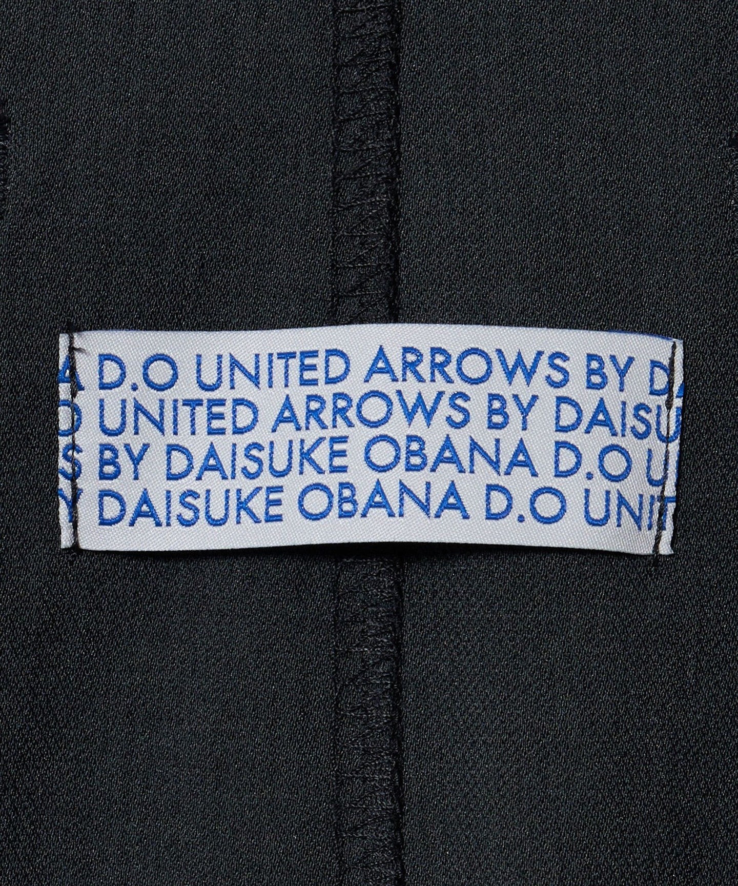 55222700001-d21.jpg