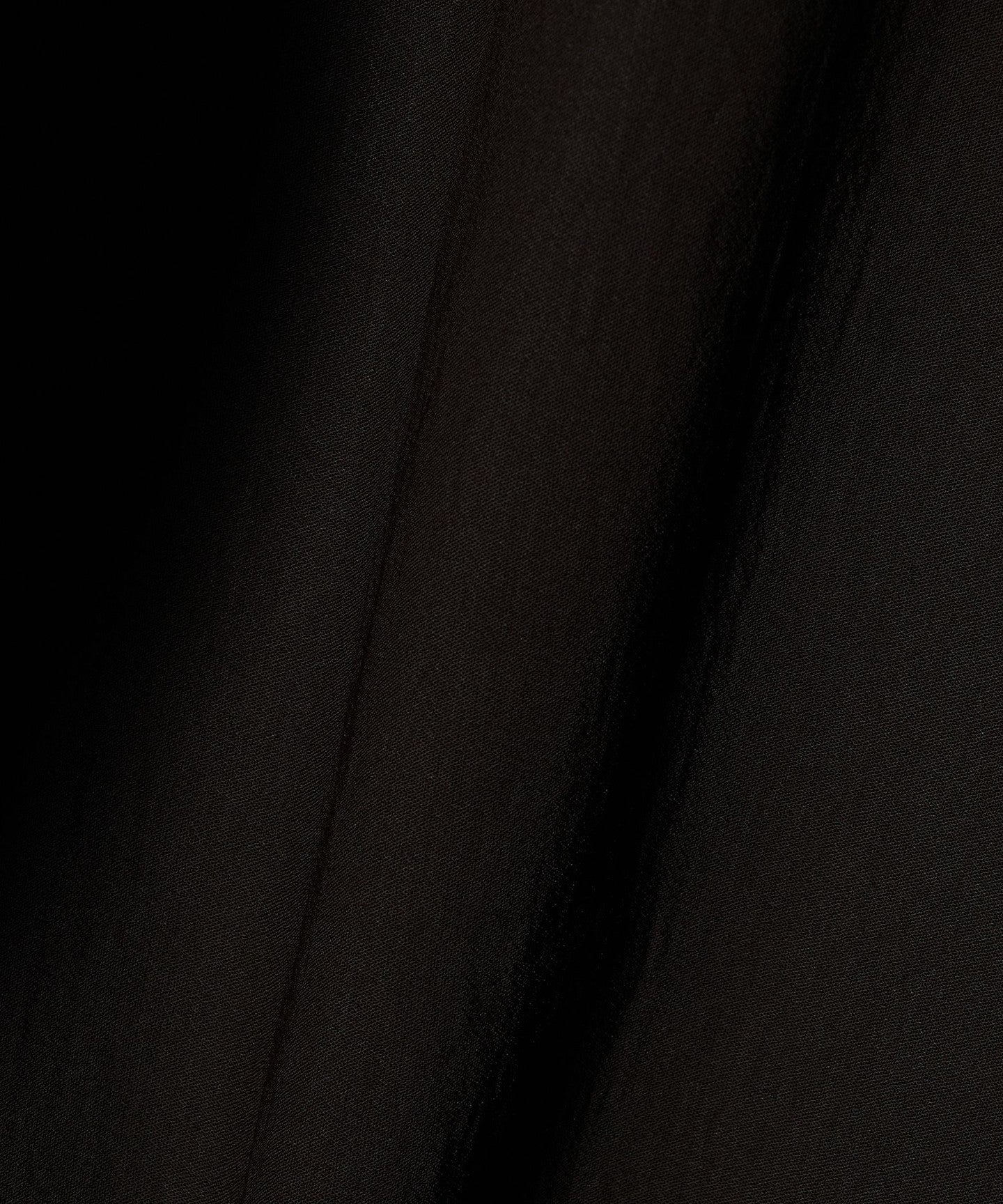 55222700005-d07.jpg