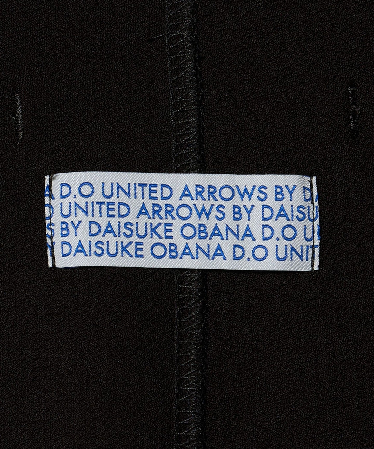55222700005-d08.jpg