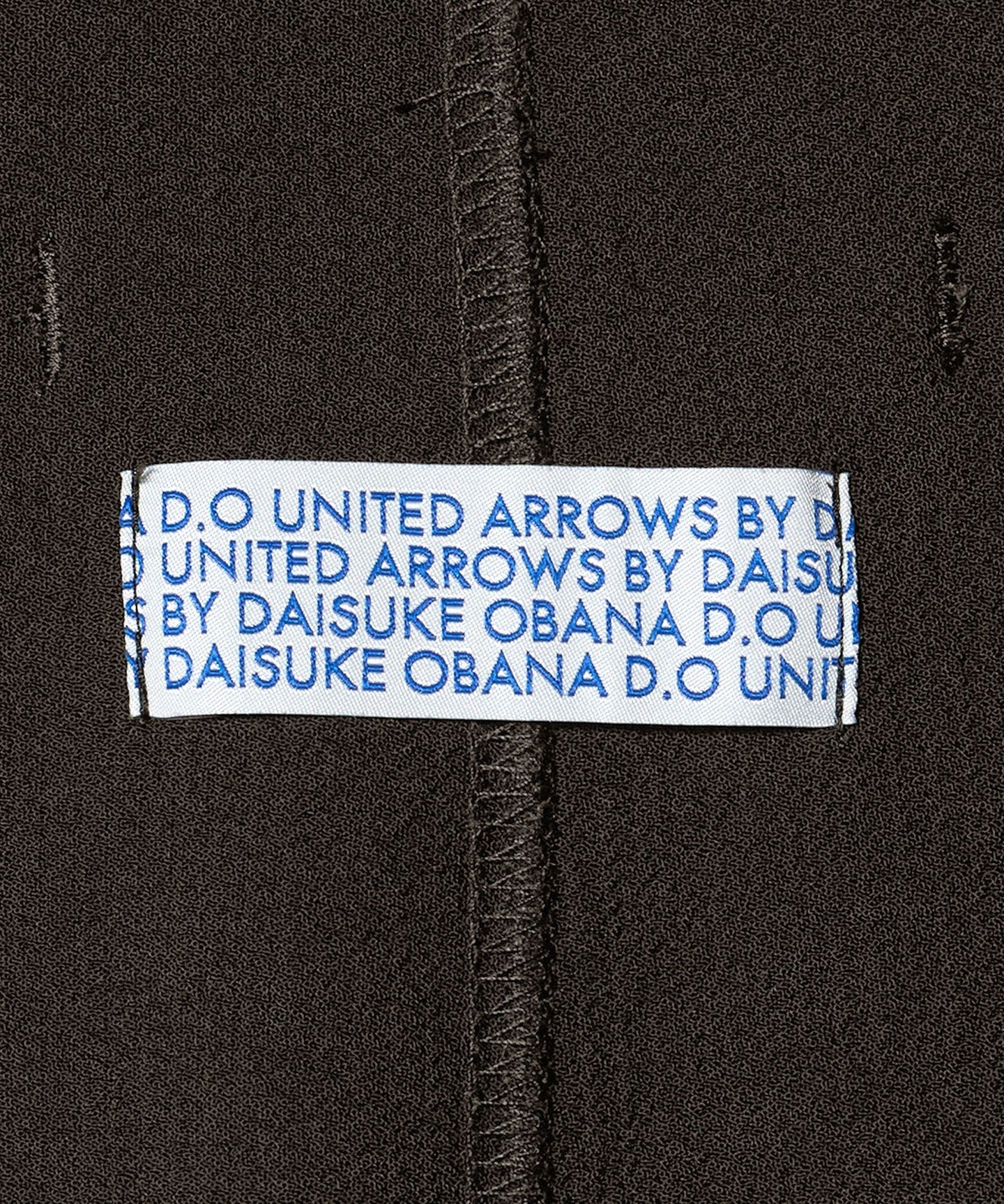 55222700005-d15.jpg