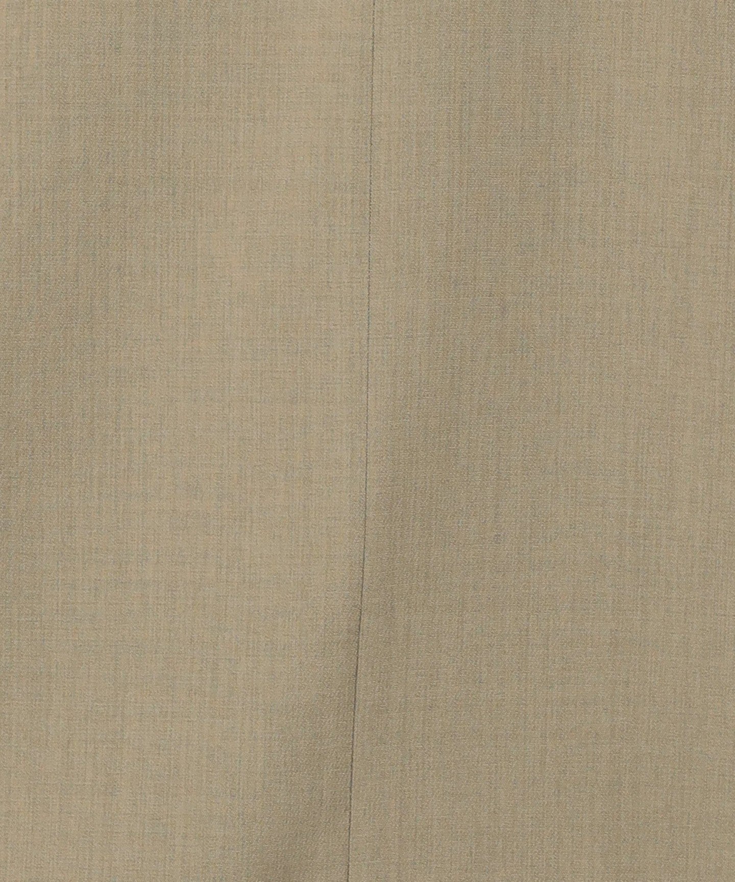 55222990300-d20.jpg