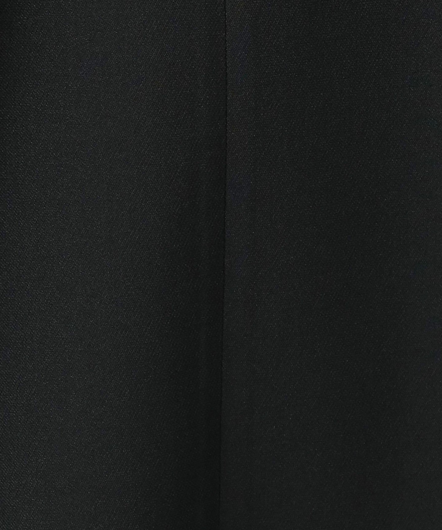 55222990300-d25.jpg