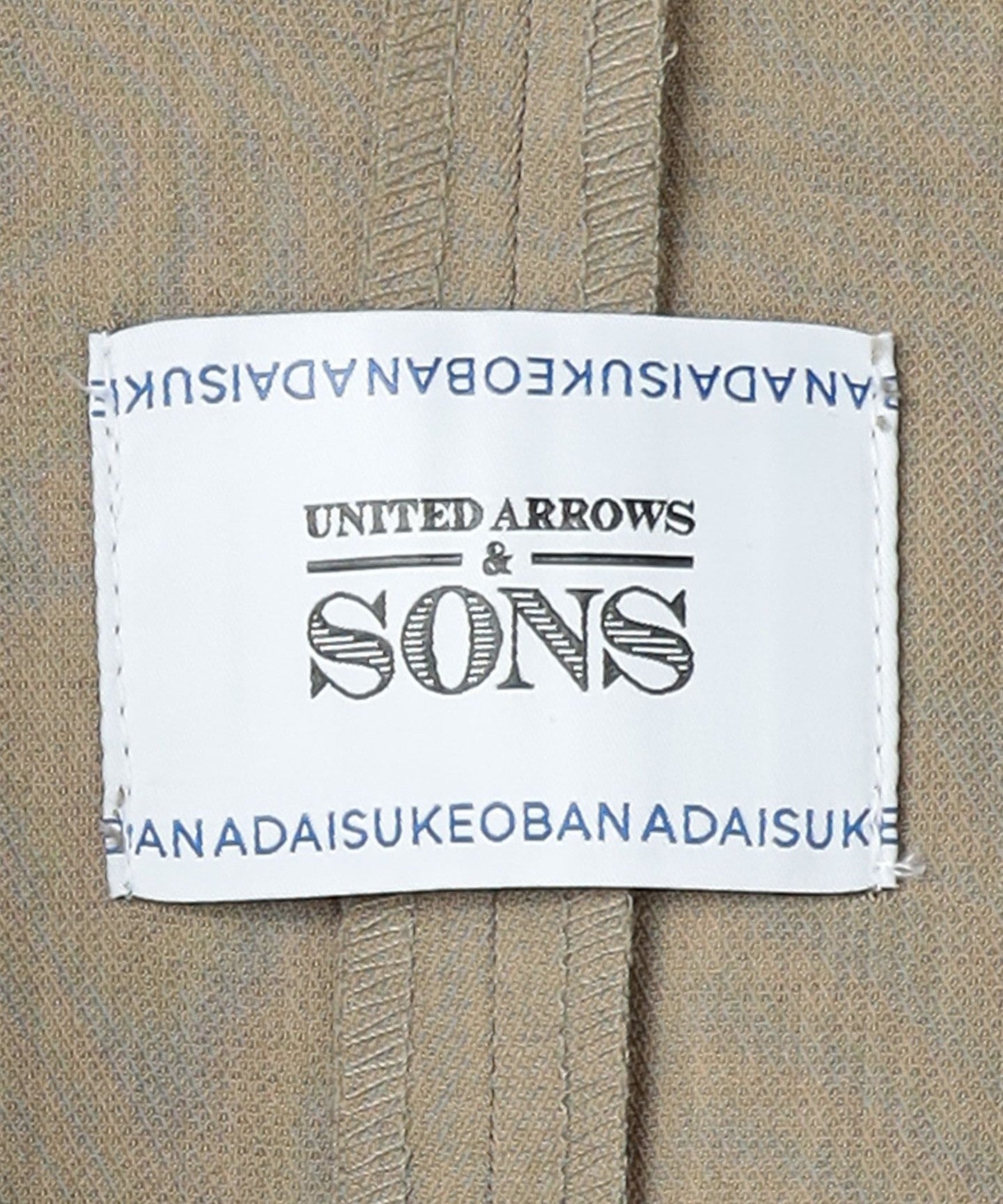 55222990300-d26.jpg