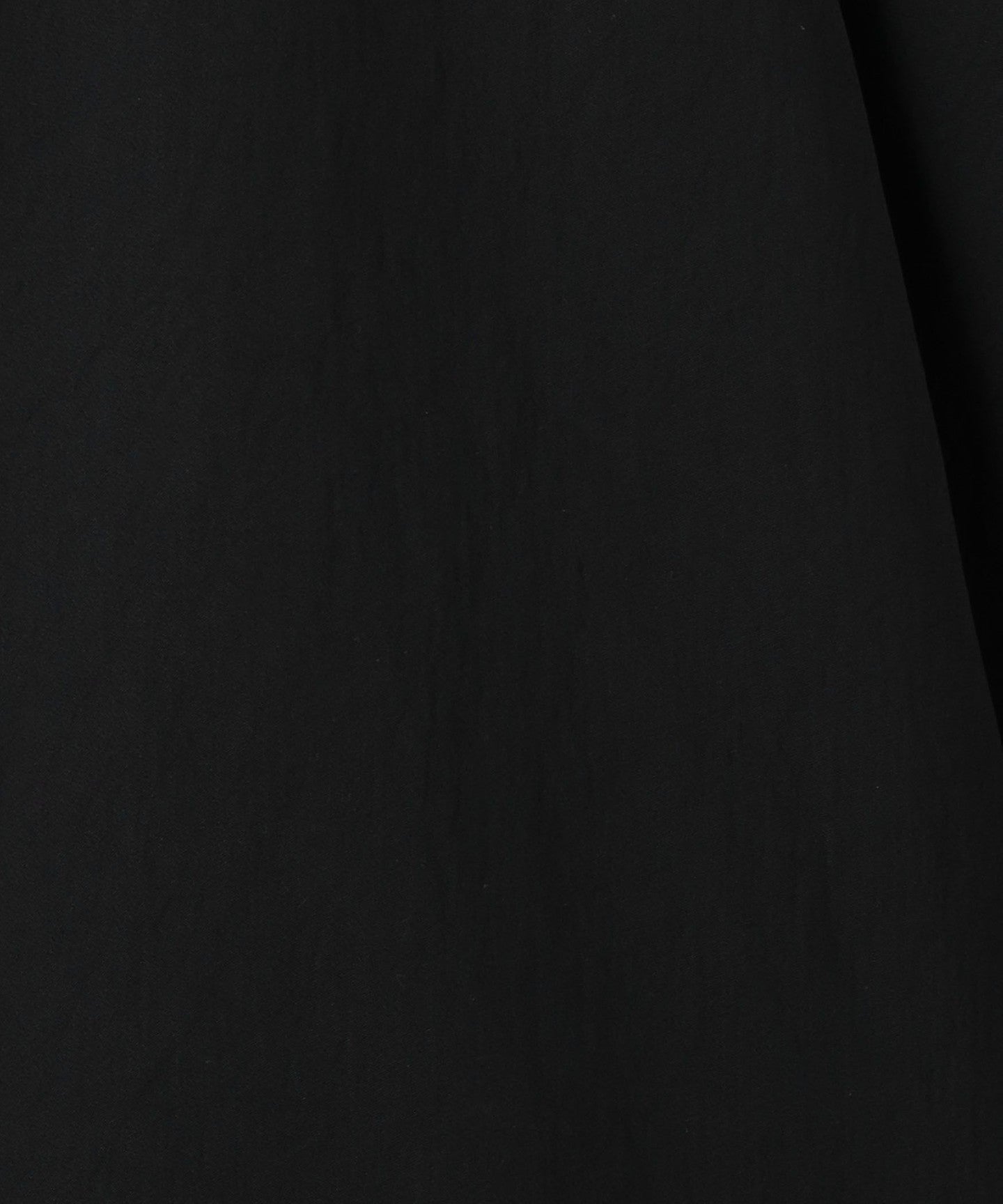 55222990302-d18.jpg