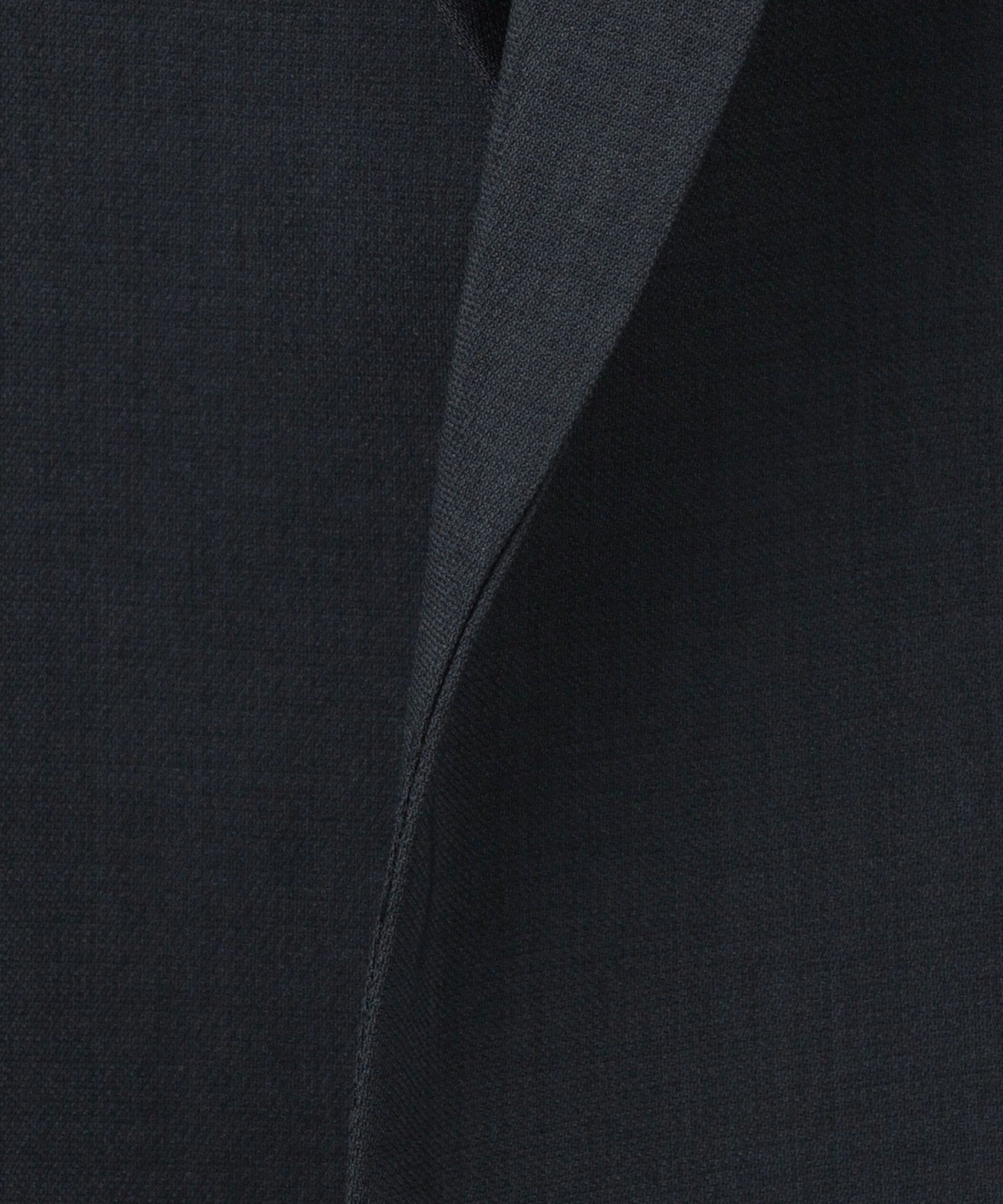 55222990312-d18.jpg