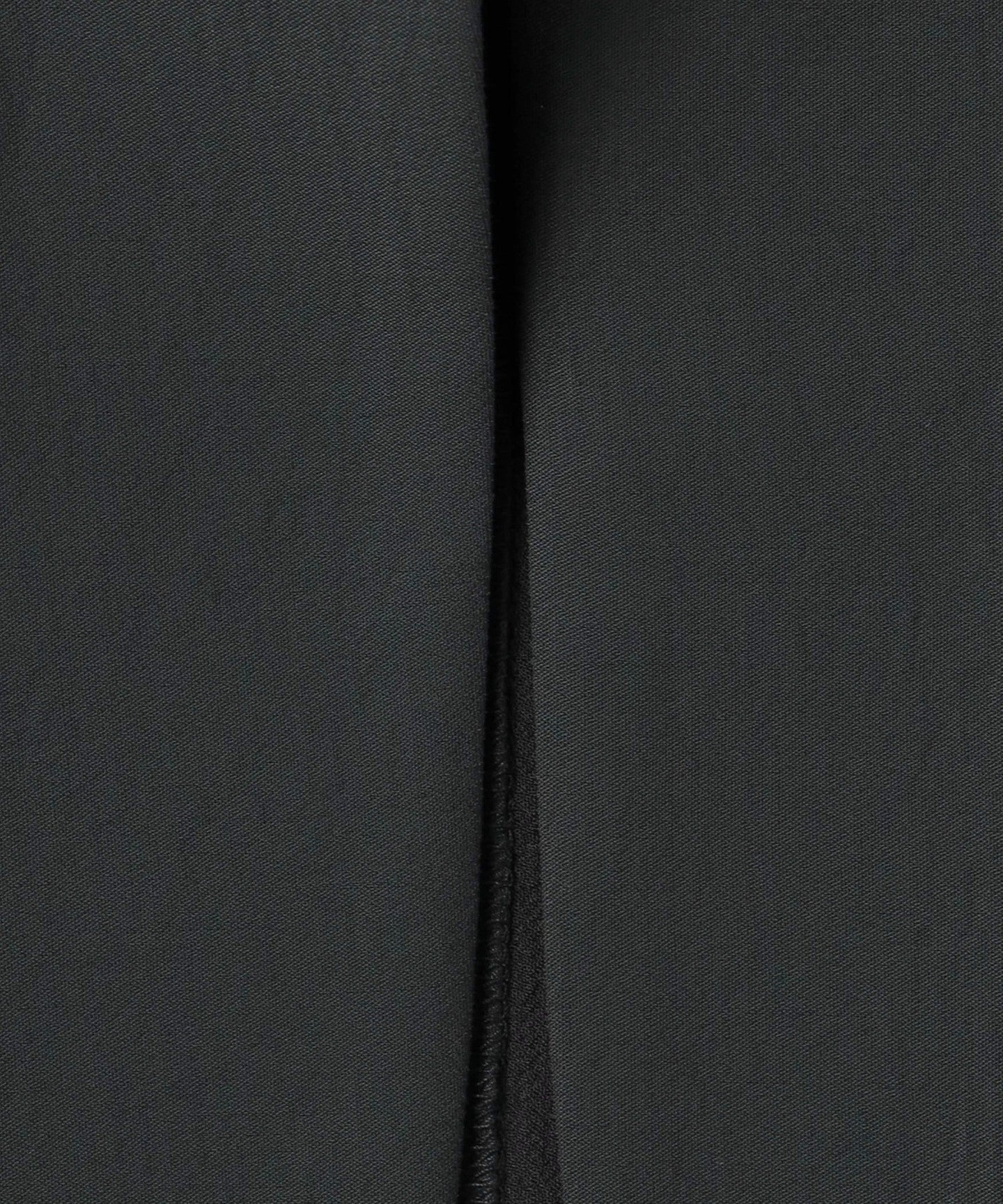 55222990314-d25.jpg