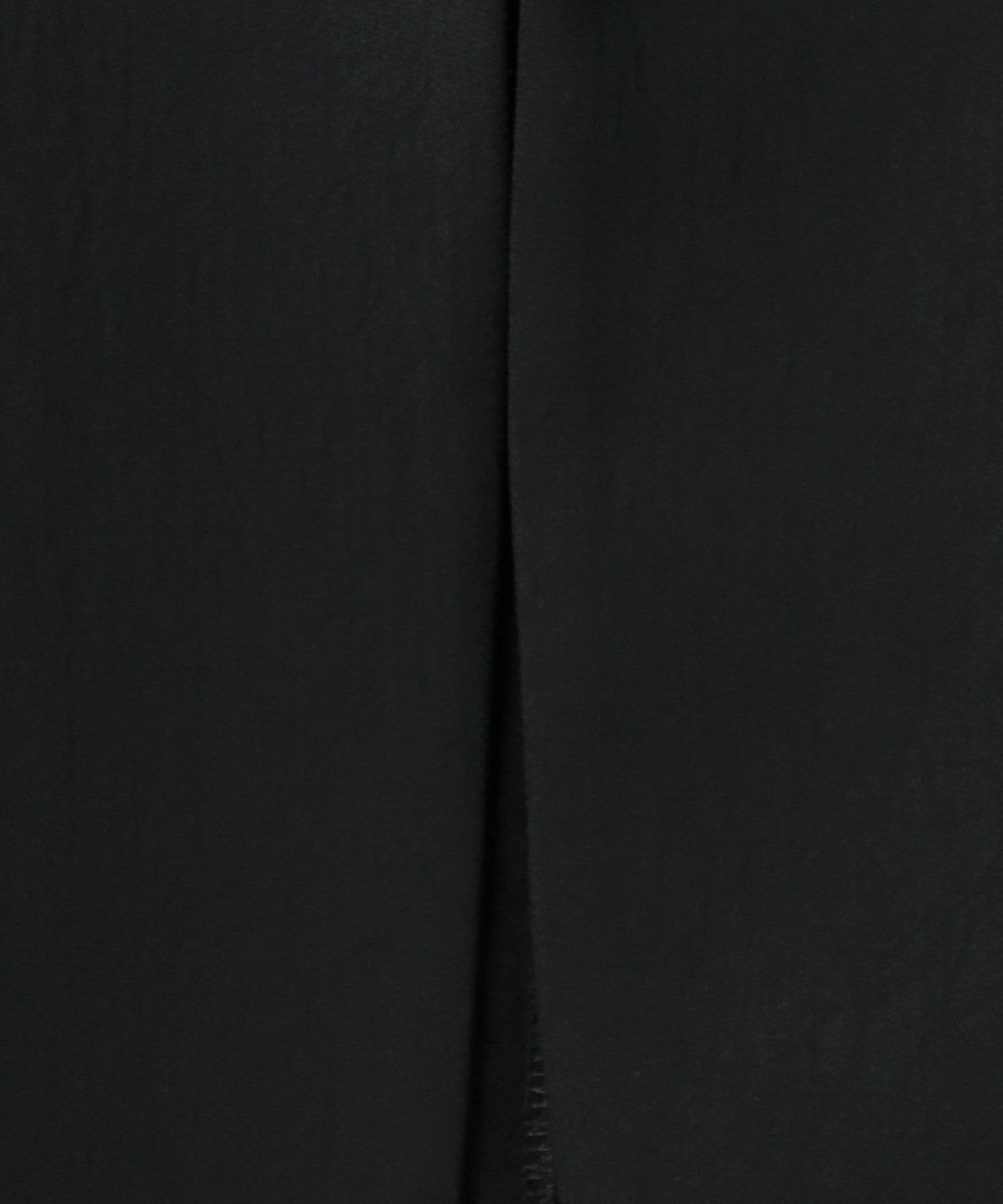 55222990314-d29.jpg