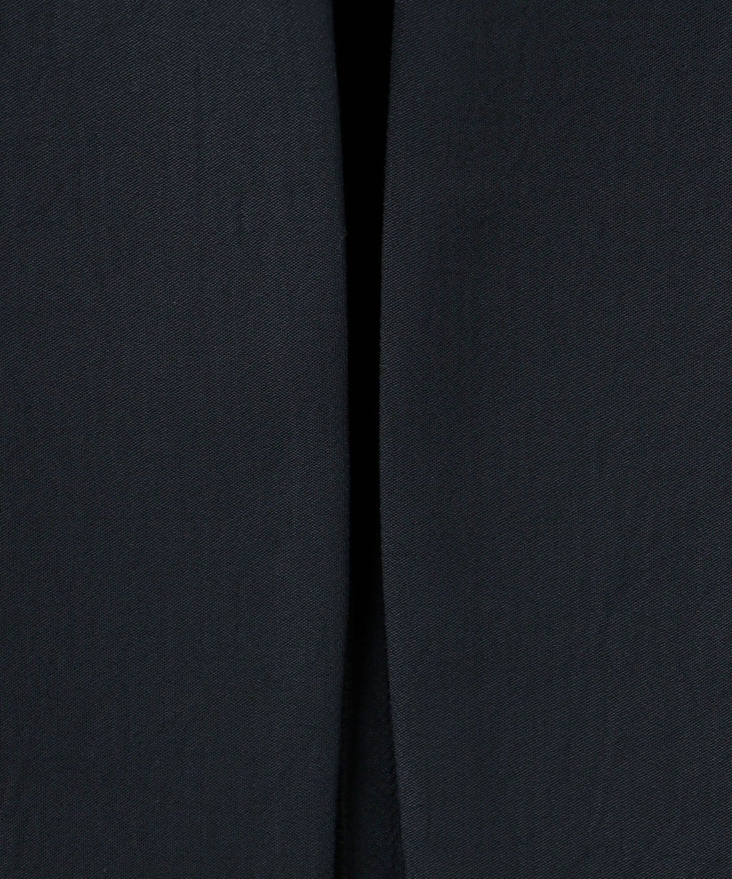 55222990314-d33.jpg