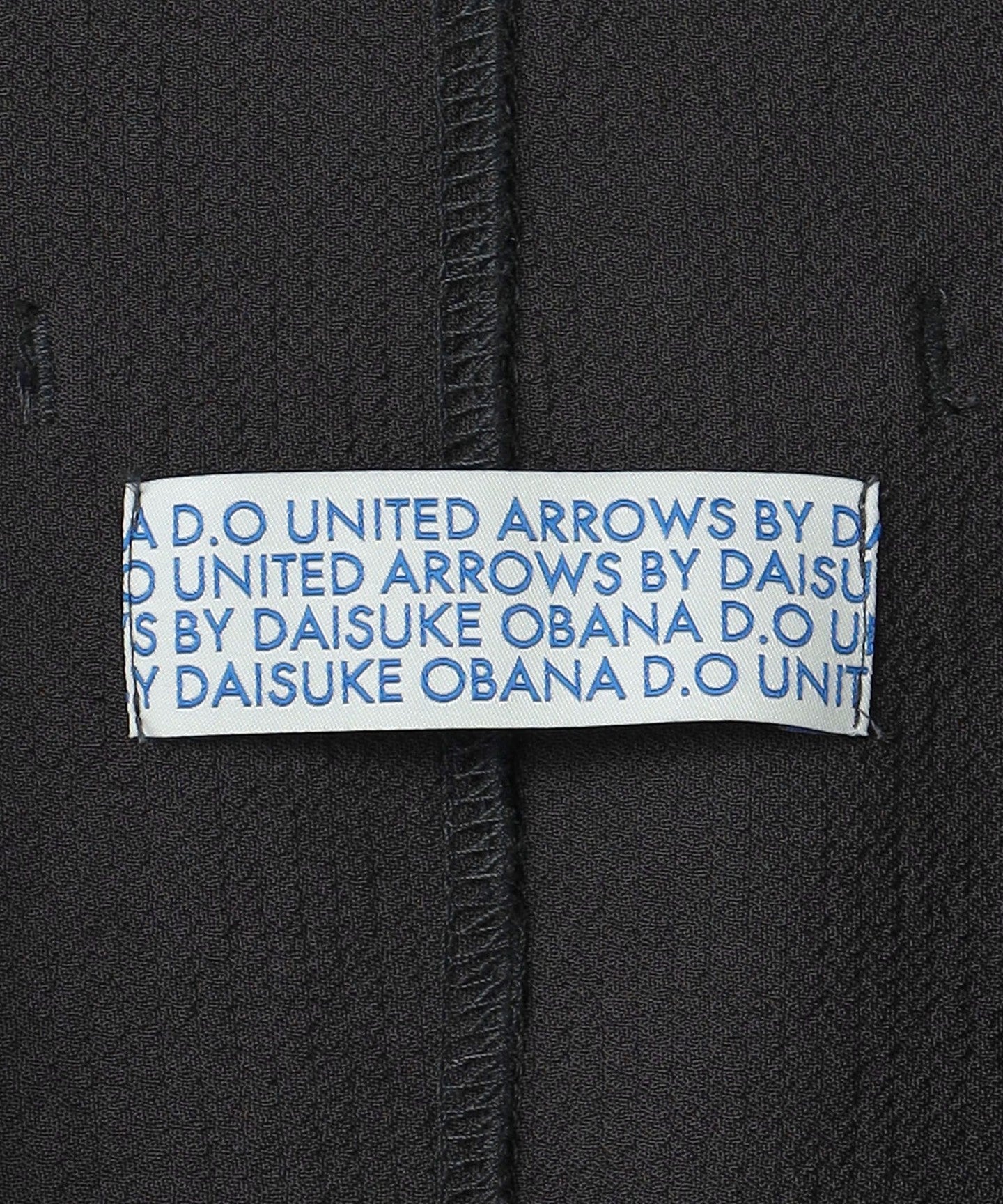 55222990314-d34.jpg
