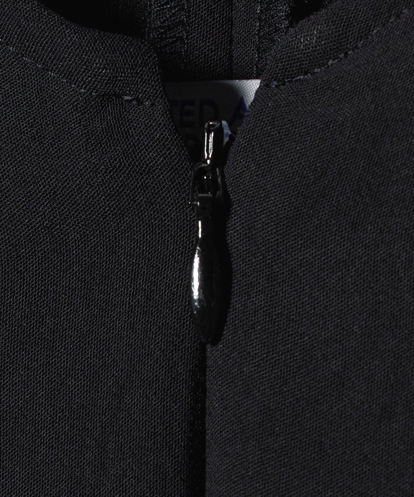 55232000001-d22.jpg