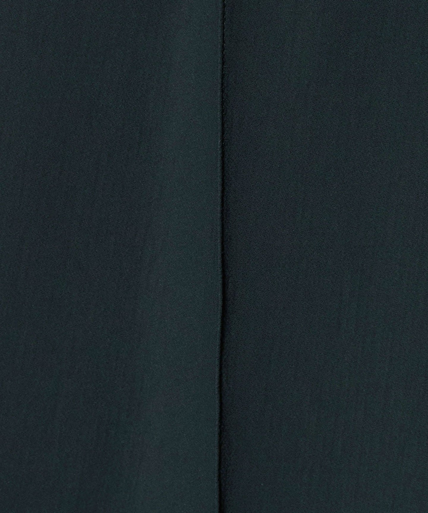 55232000001-d28.jpg