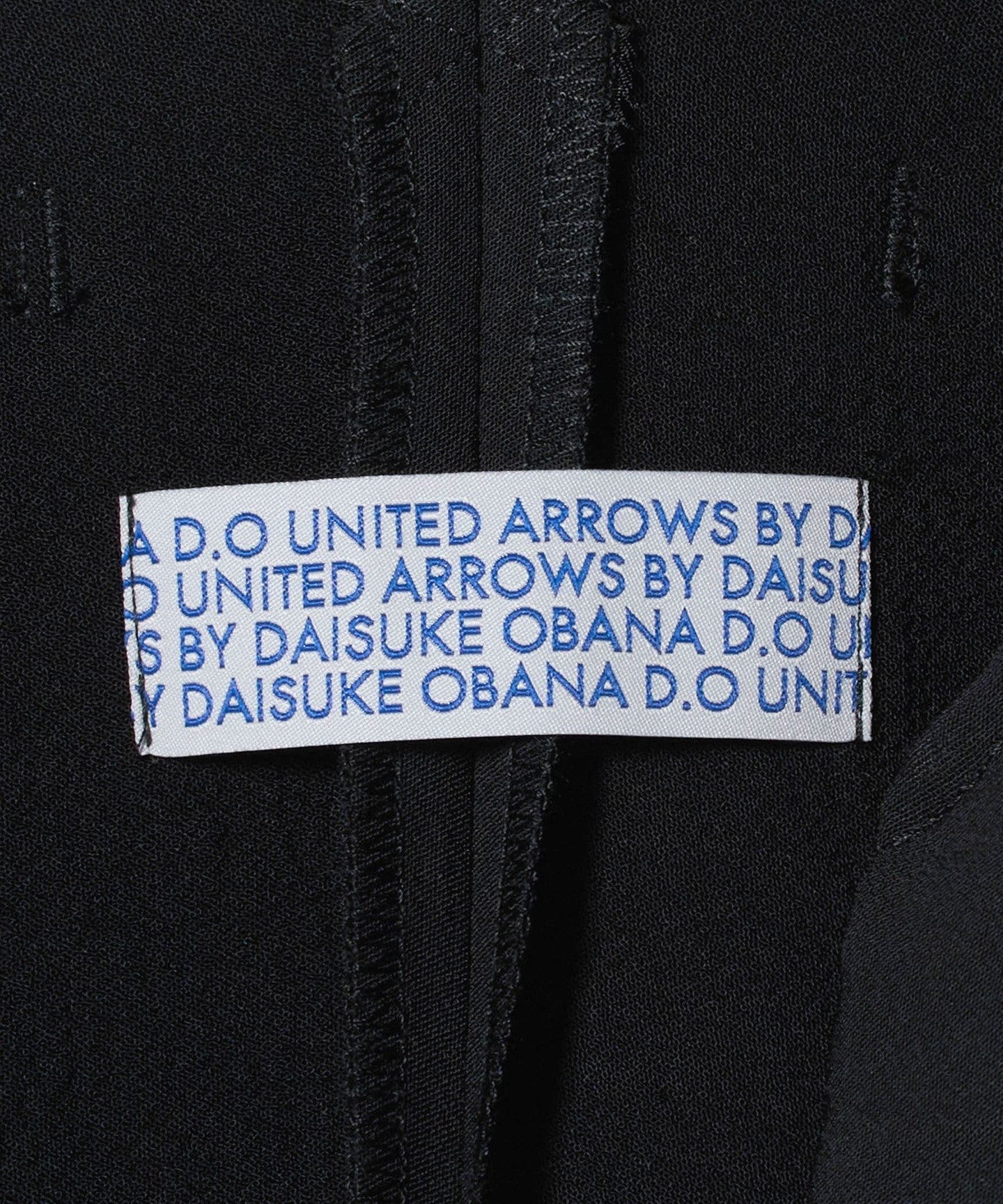 55232000001-d29.jpg