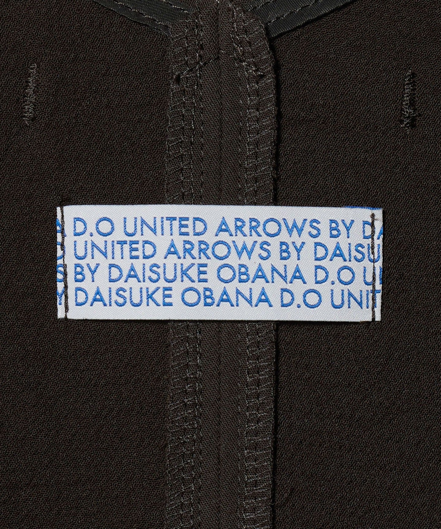 55232700000-d12.jpg