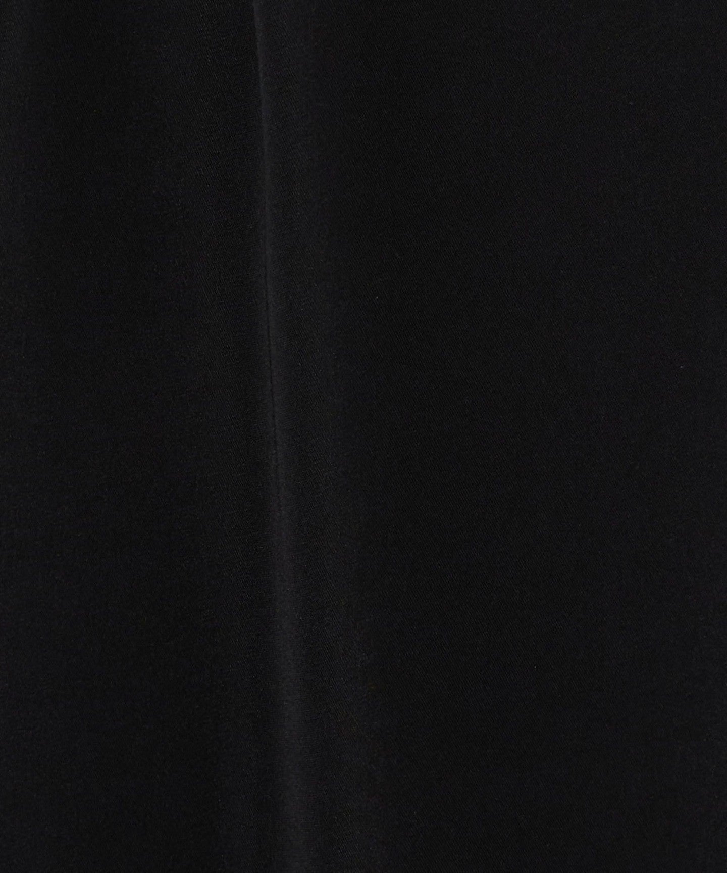 55232990057-d29.jpg