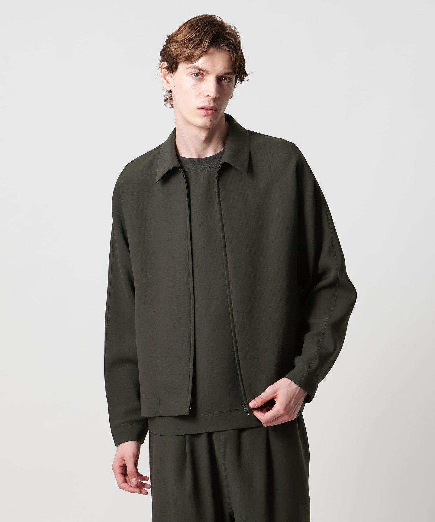 UNITED ARROWS GLOBAL ONLINE