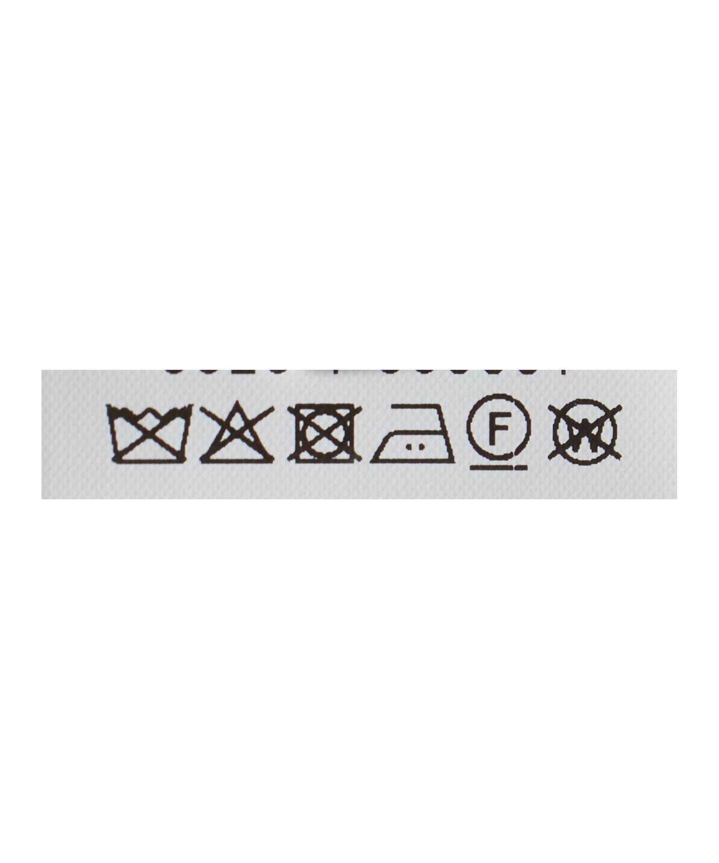 55251330001-d21.jpg