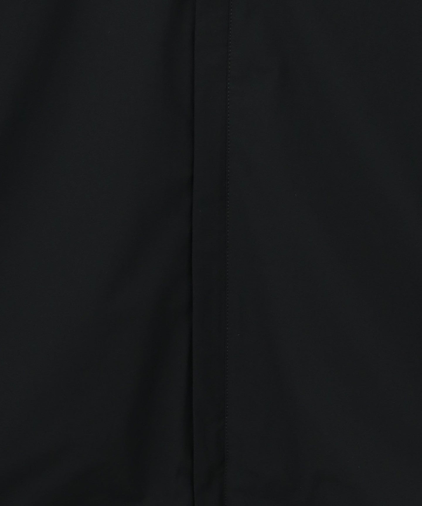 55251990801-d19.jpg