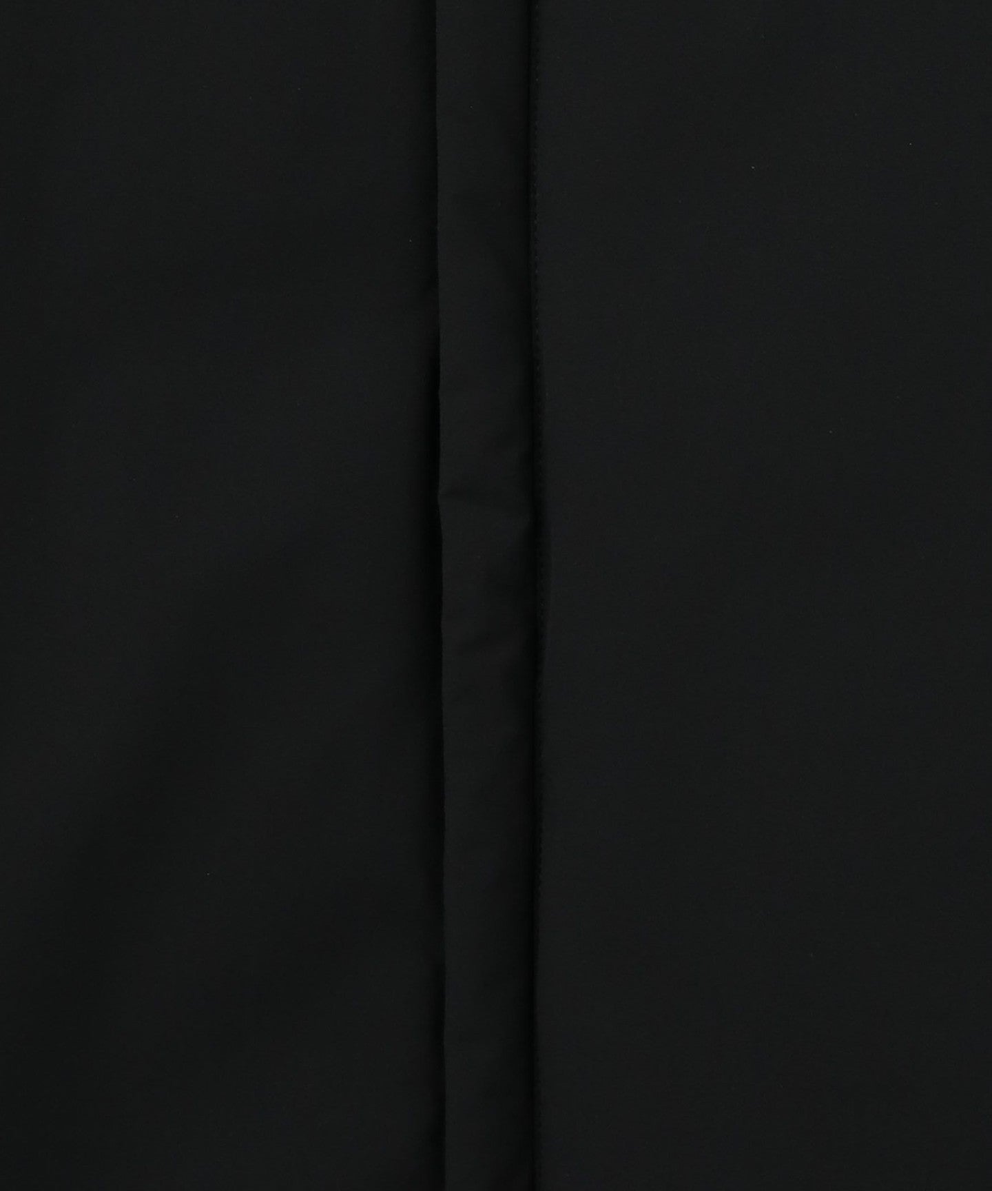 55251990807-d37.jpg