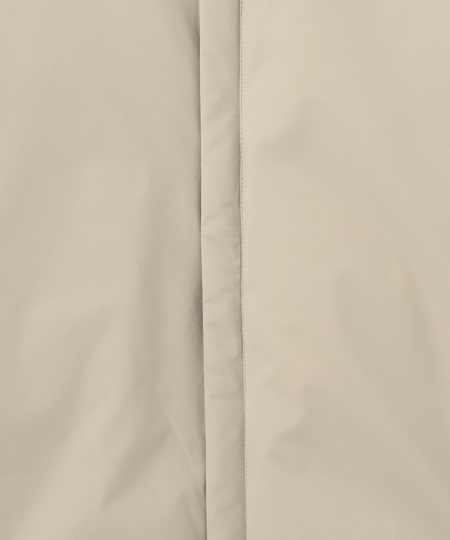 55251990807-d42.jpg