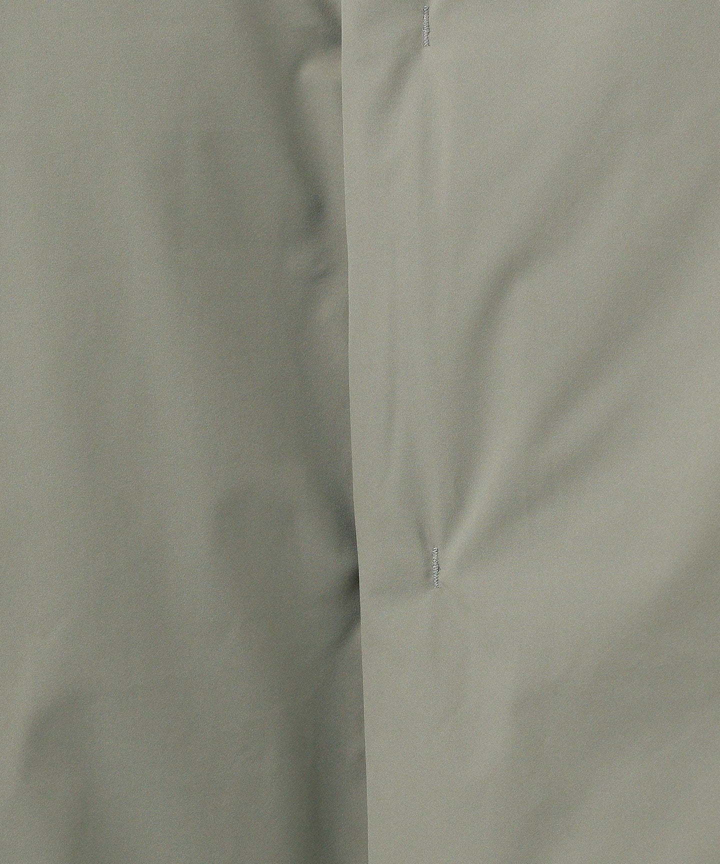 55251990855-d21.jpg