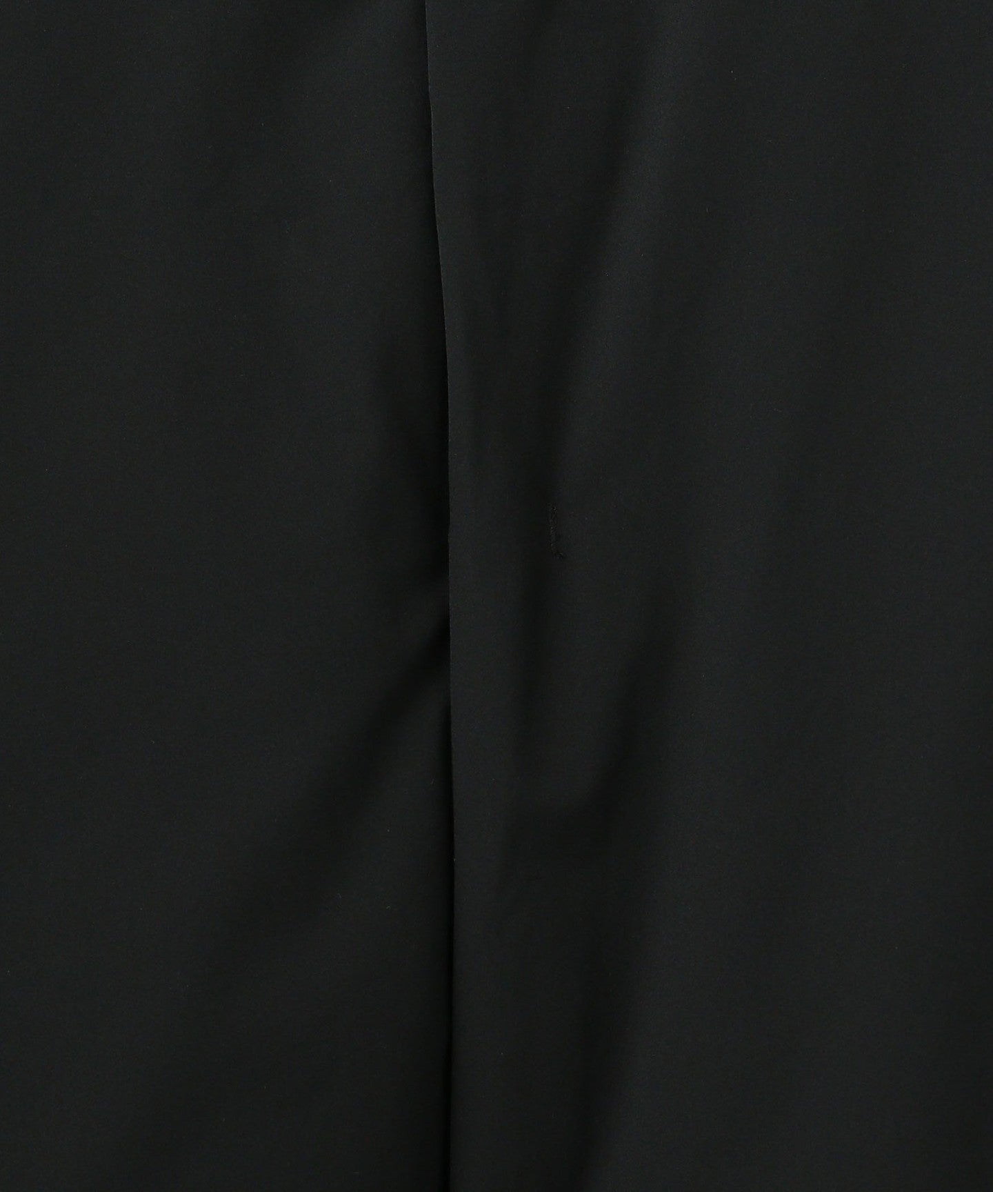 55251990855-d26.jpg