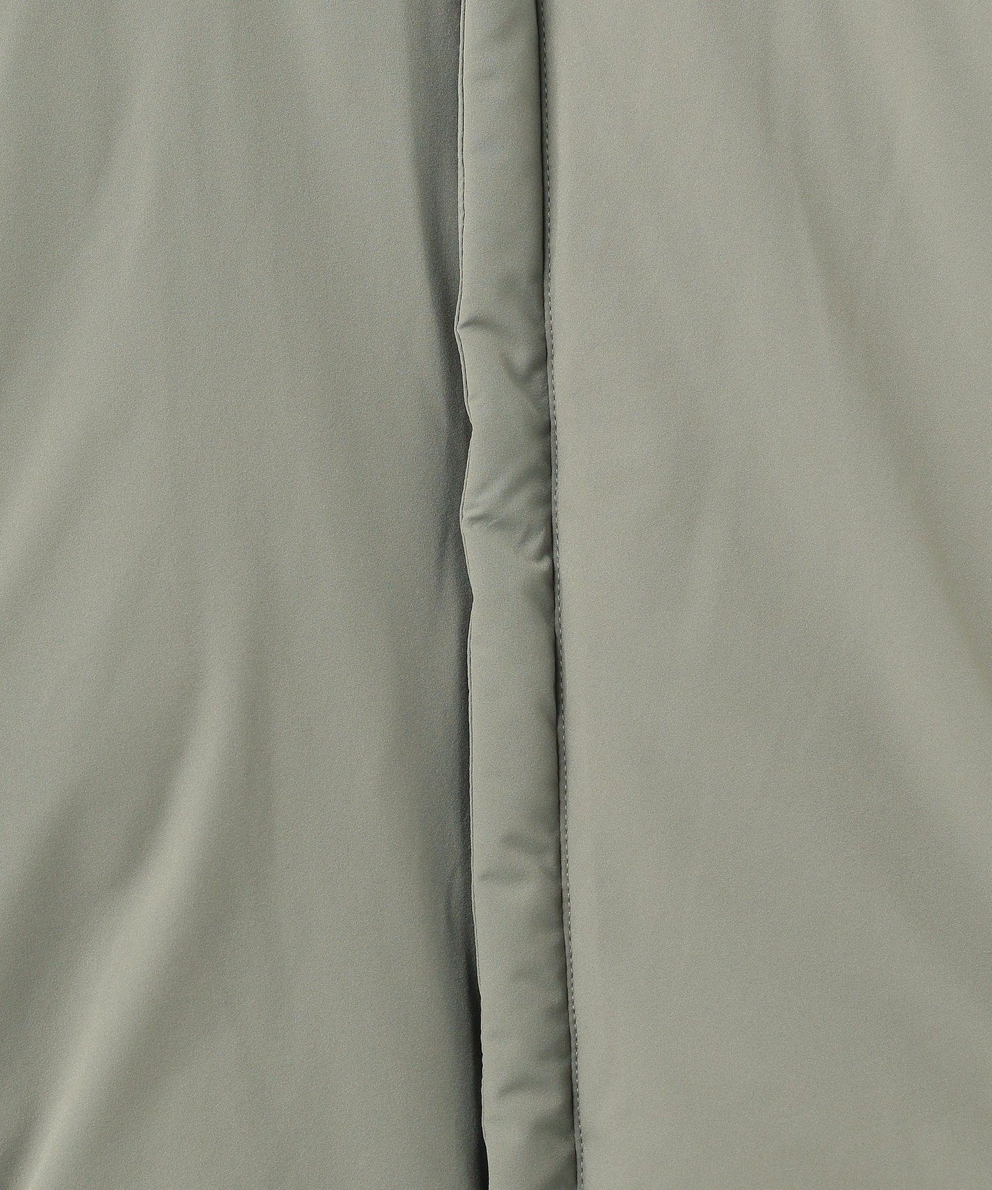55251990856-d24.jpg