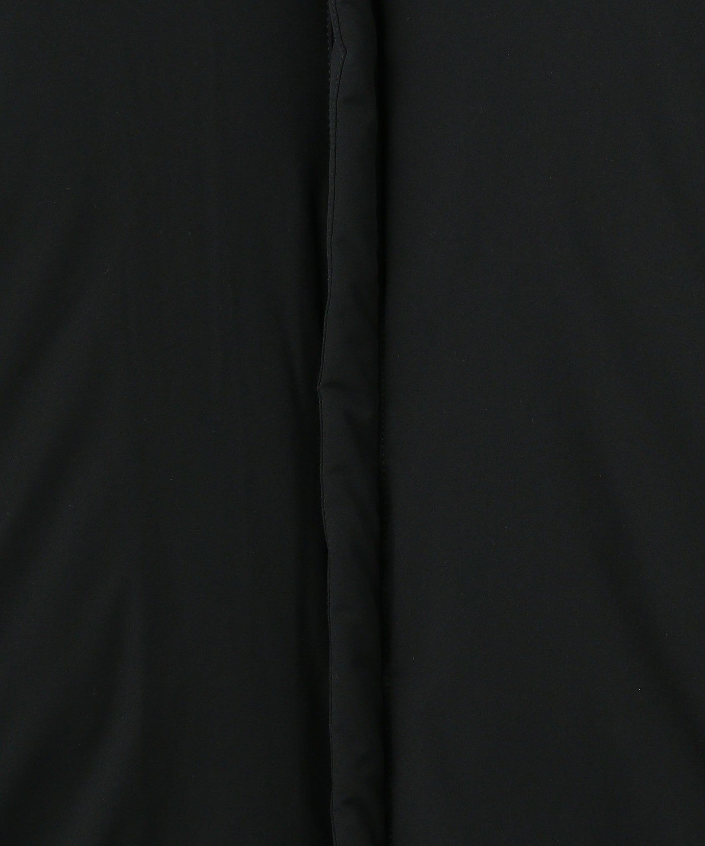 55251990856-d29.jpg