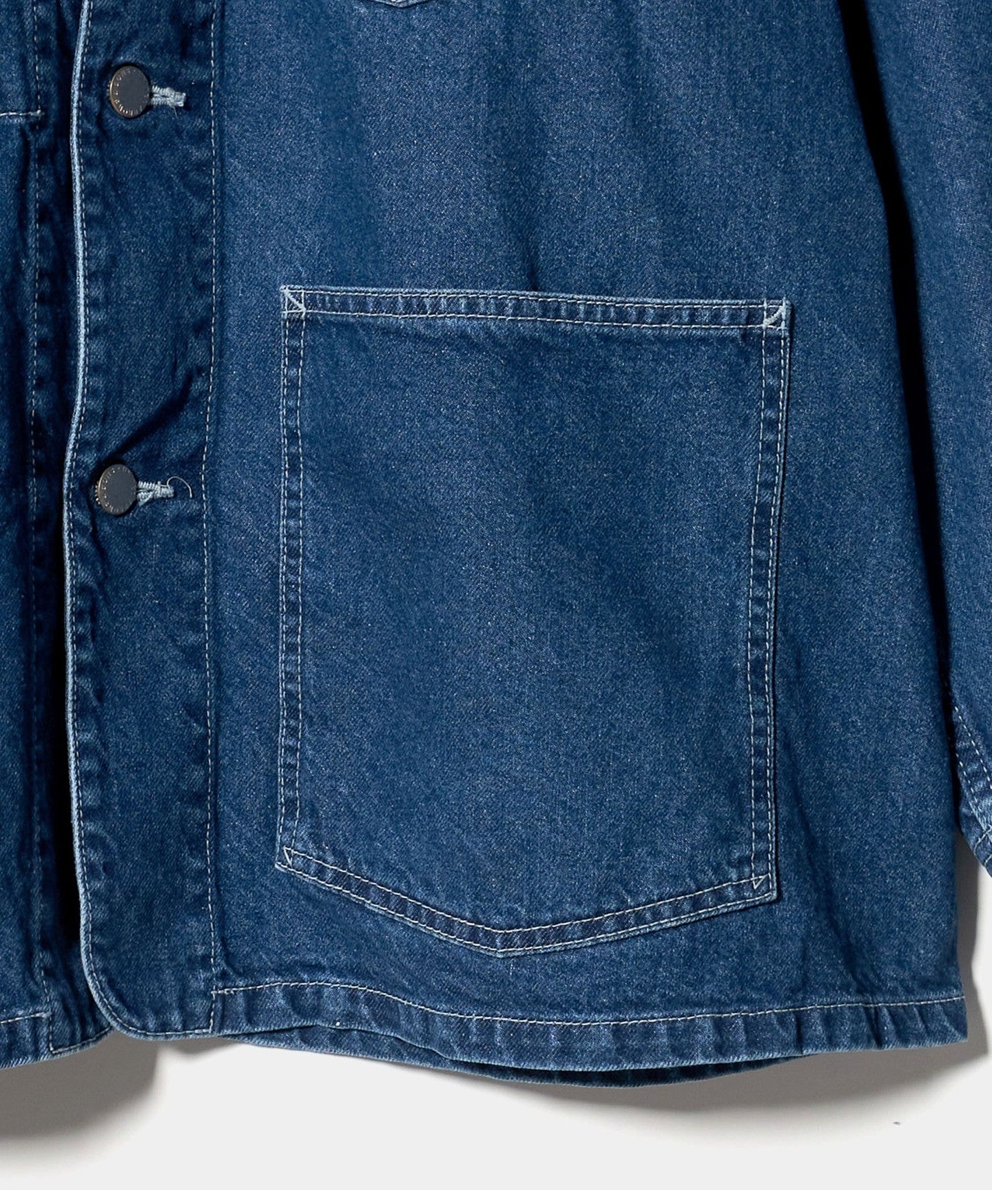 55252000006-d16.jpg