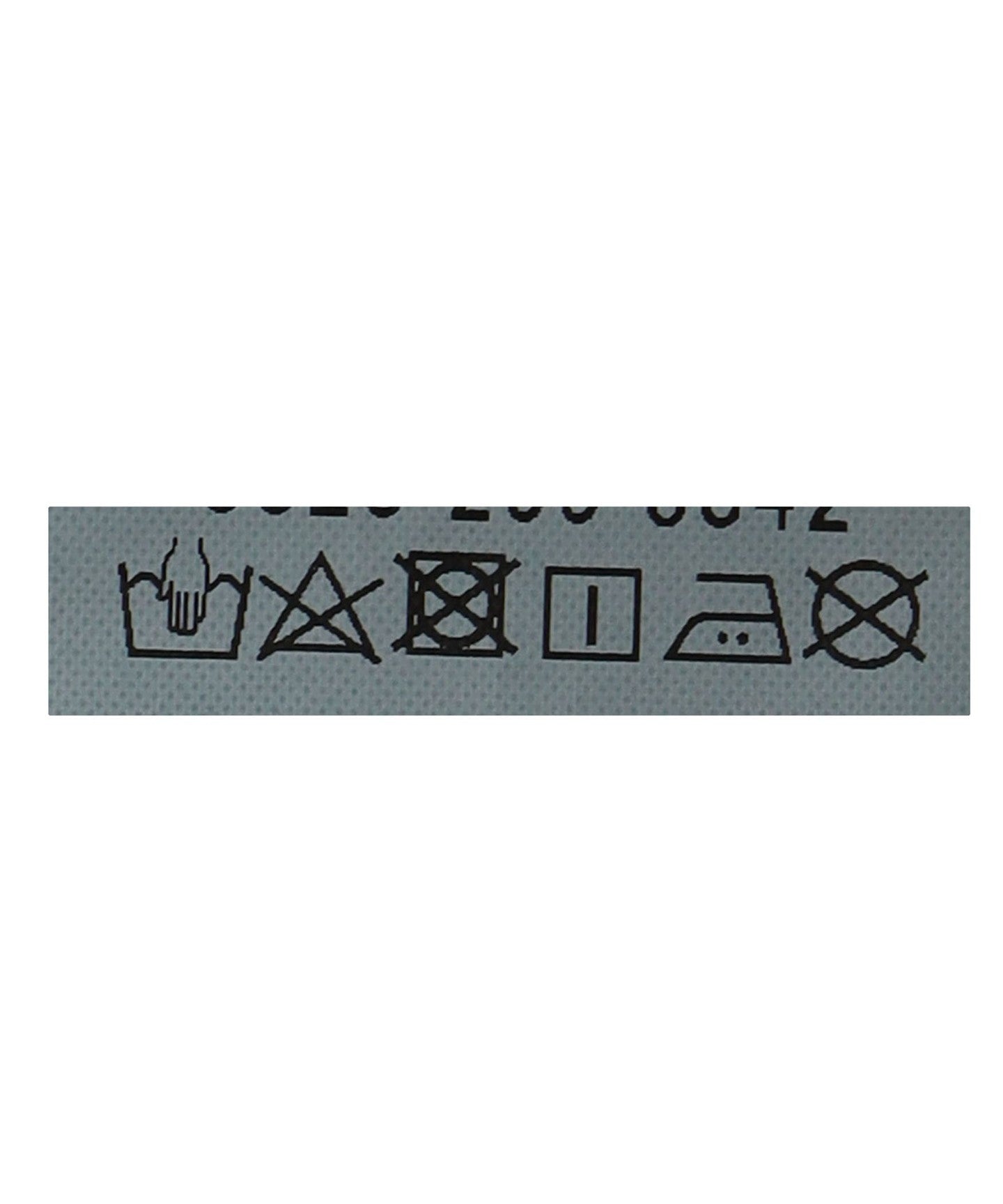 55252990842-d25.jpg