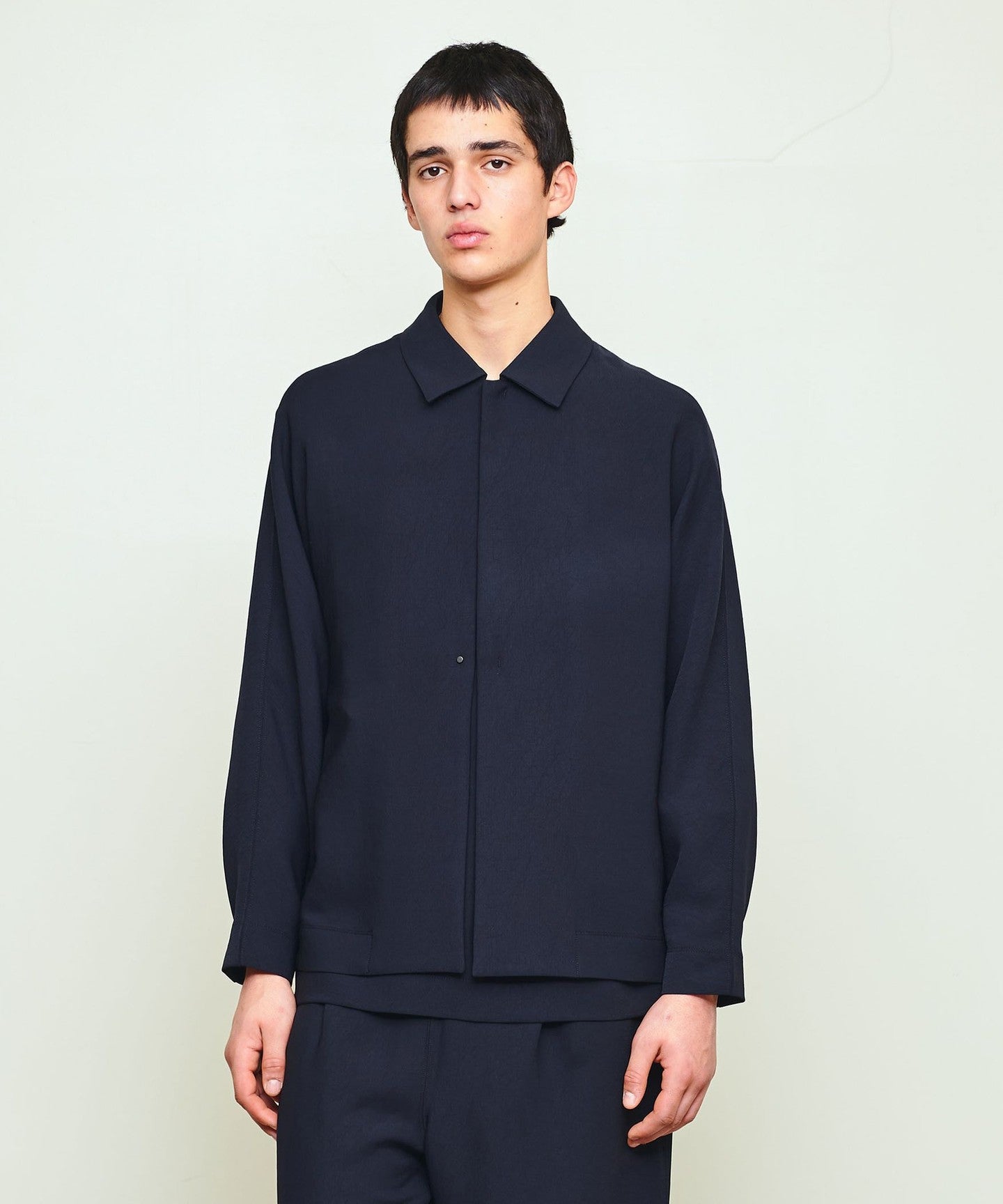 D.O UNITED ARROWS BY DAISUKE OBANA] [D.O UNITED ARROWS BY DAIKE