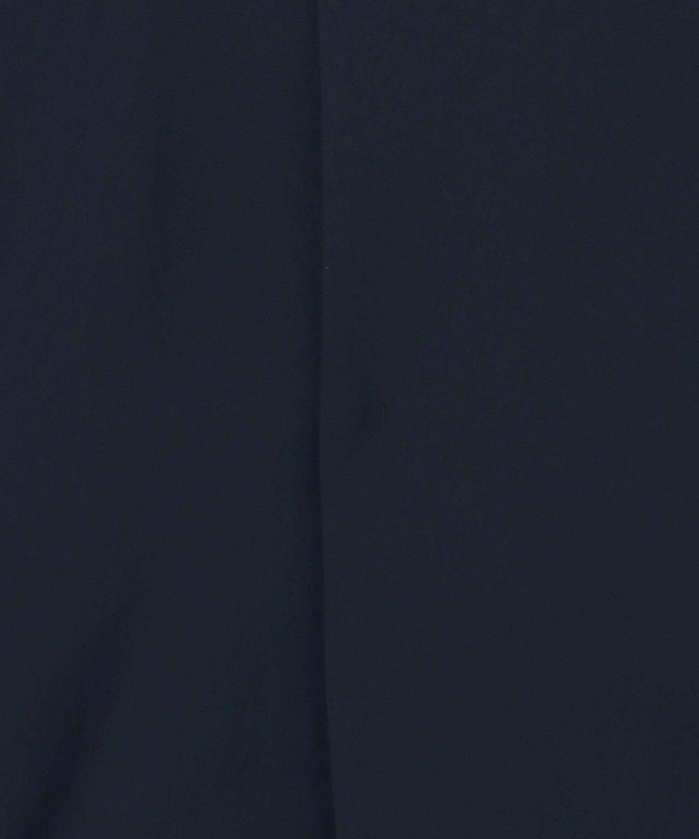 55252990884-d18.jpg