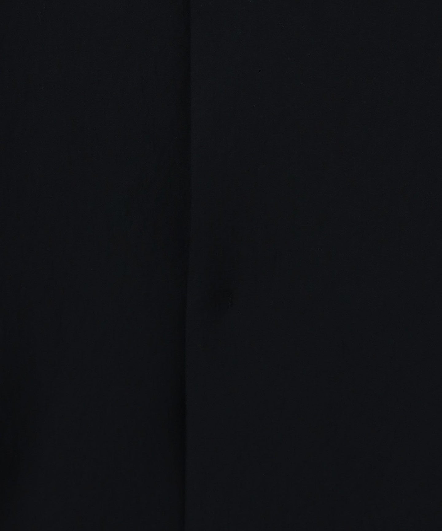 55252990884-d23.jpg