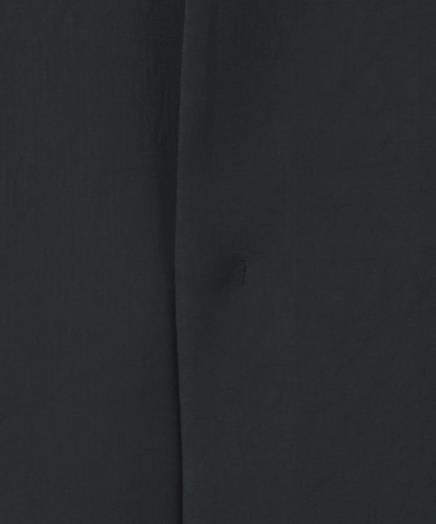 55252990884-d28.jpg