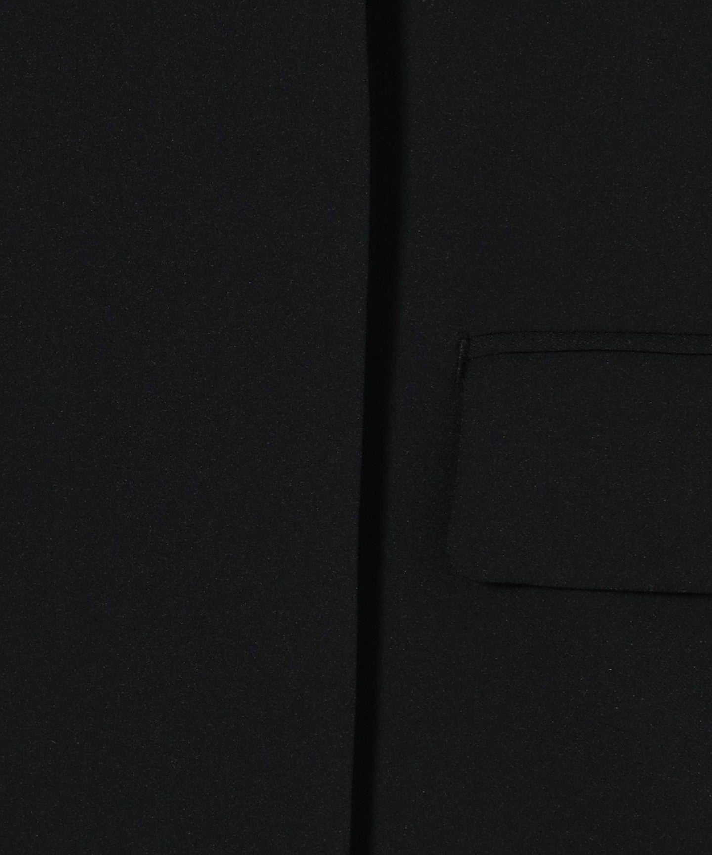 55252990885-d32.jpg