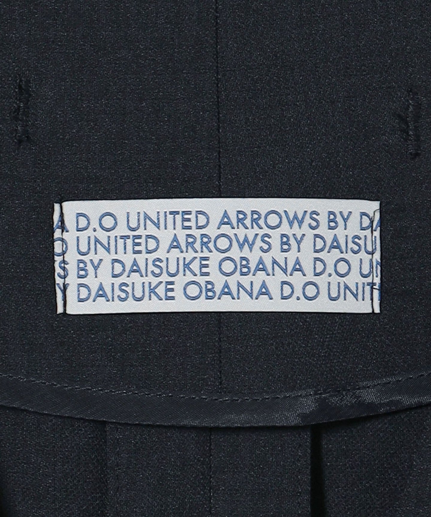 55252990885-d33.jpg