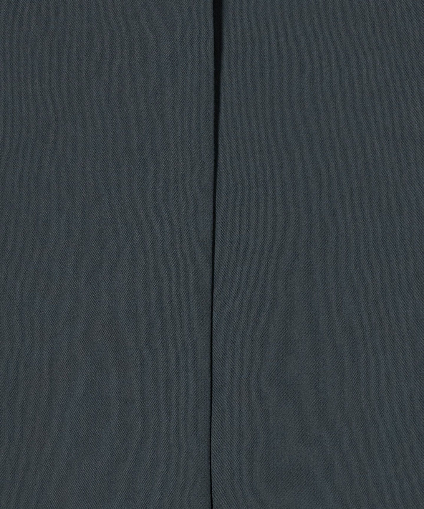 55252990896-d29.jpg