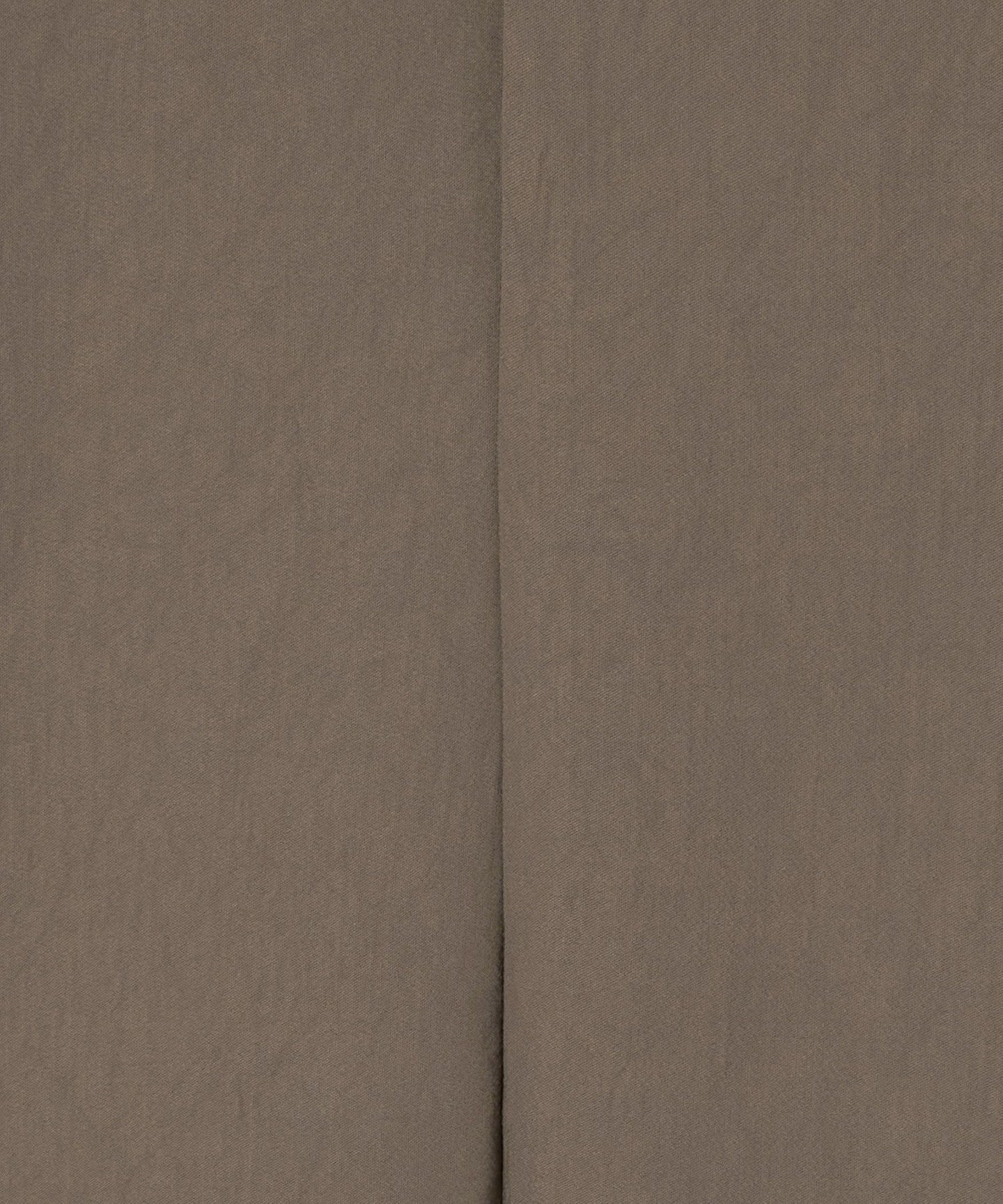 55252990896-d34.jpg