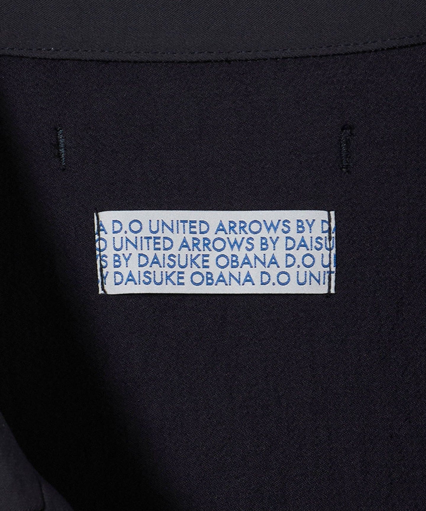 55252990896-d35.jpg
