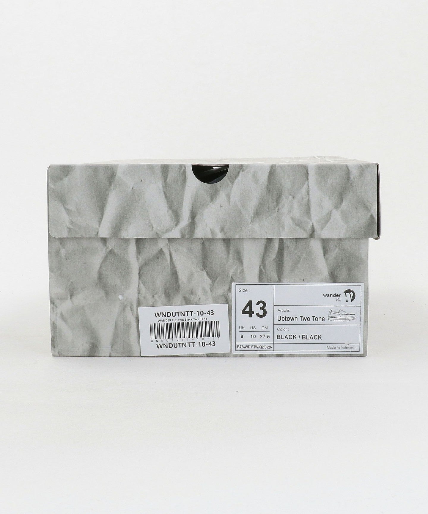 55314000038-d10.jpg
