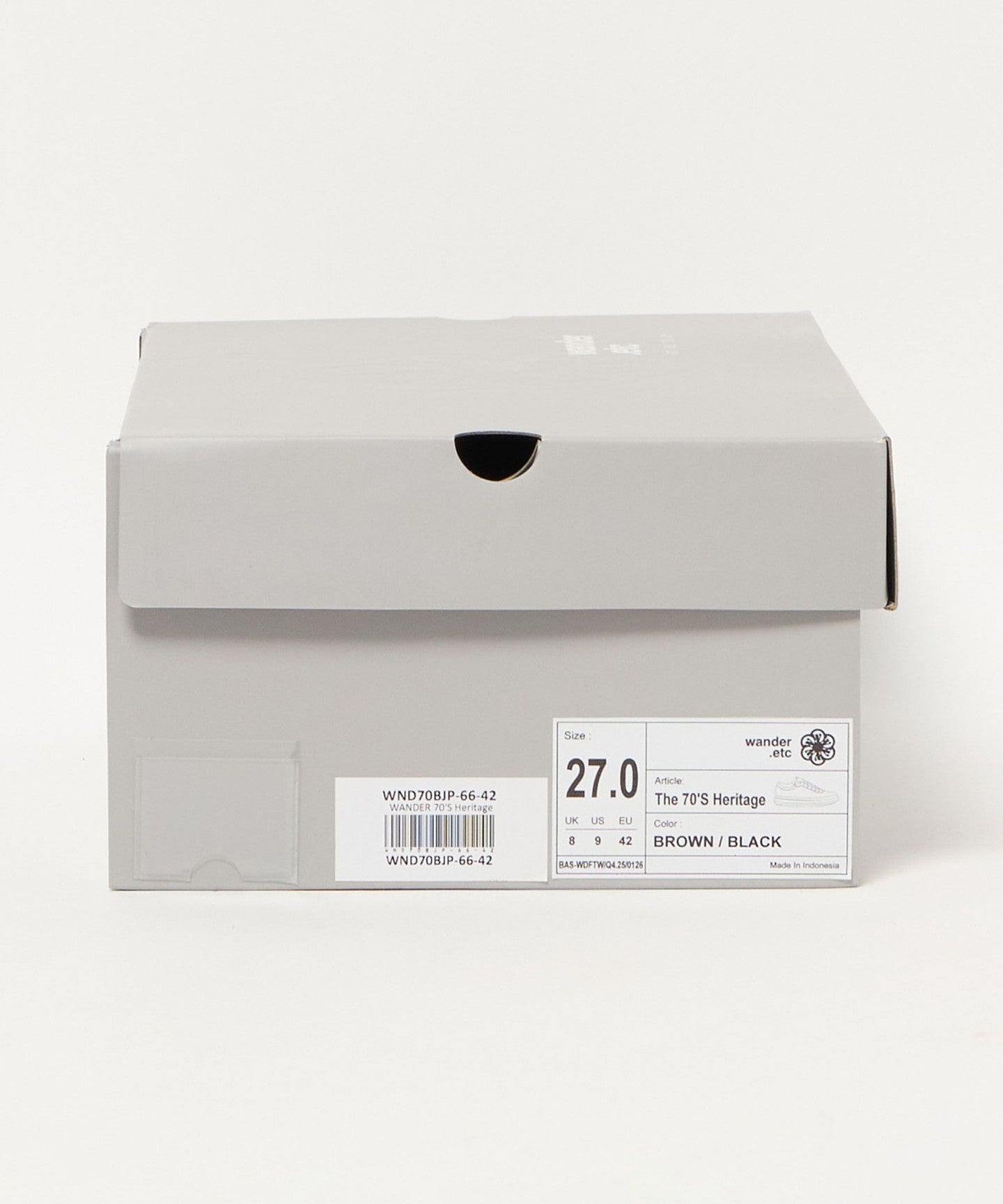 55314000333-d10.jpg