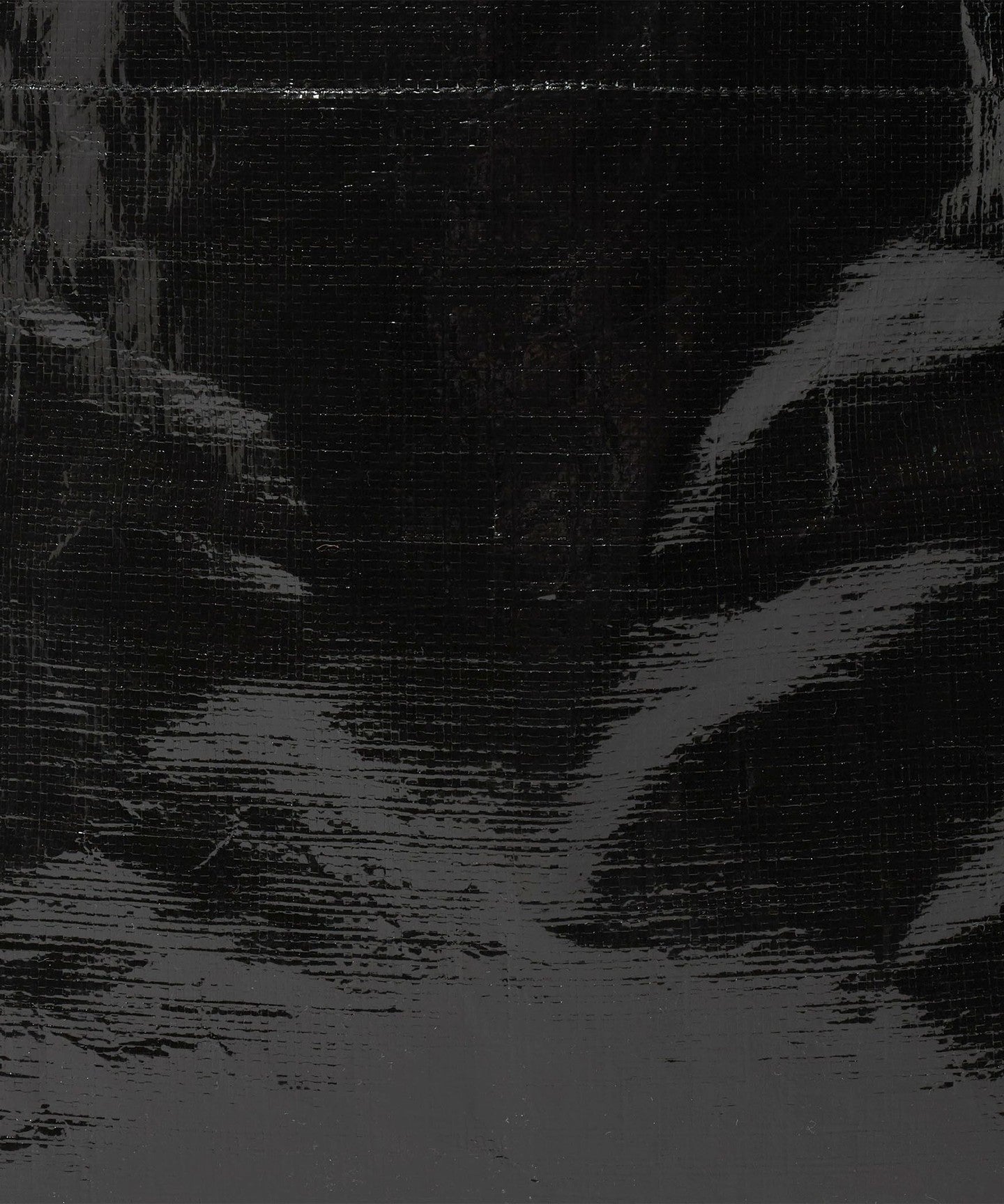 55324000019-d12.jpg