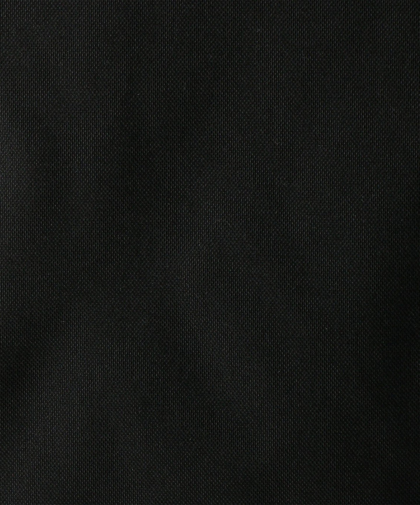 55324990243-d13.jpg