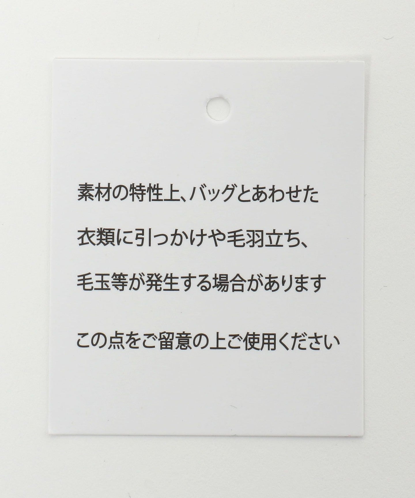 55324990257-d14.jpg