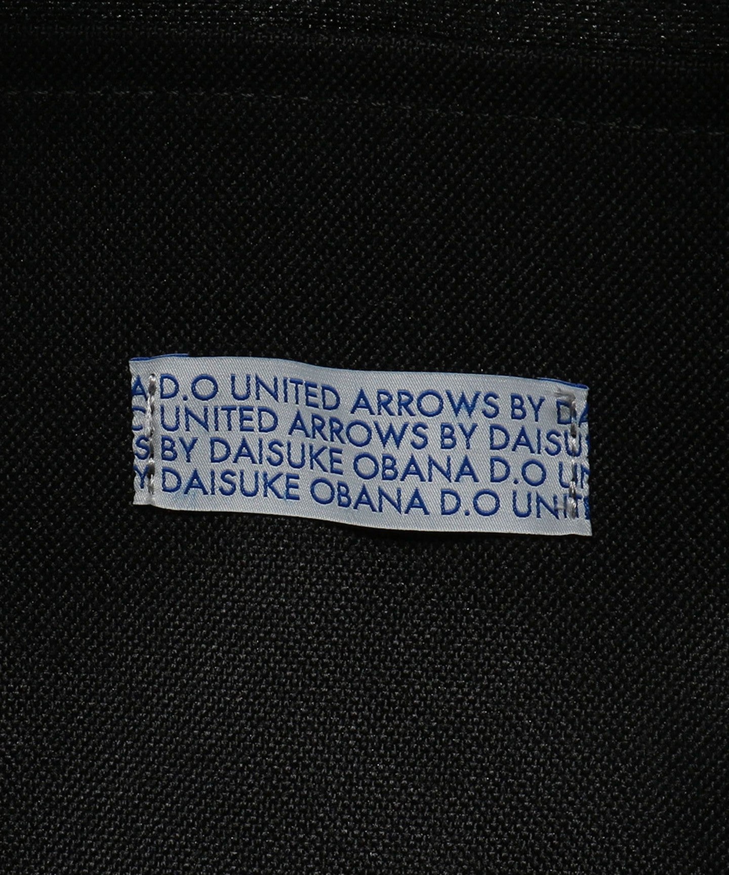 55324990258-d13.jpg